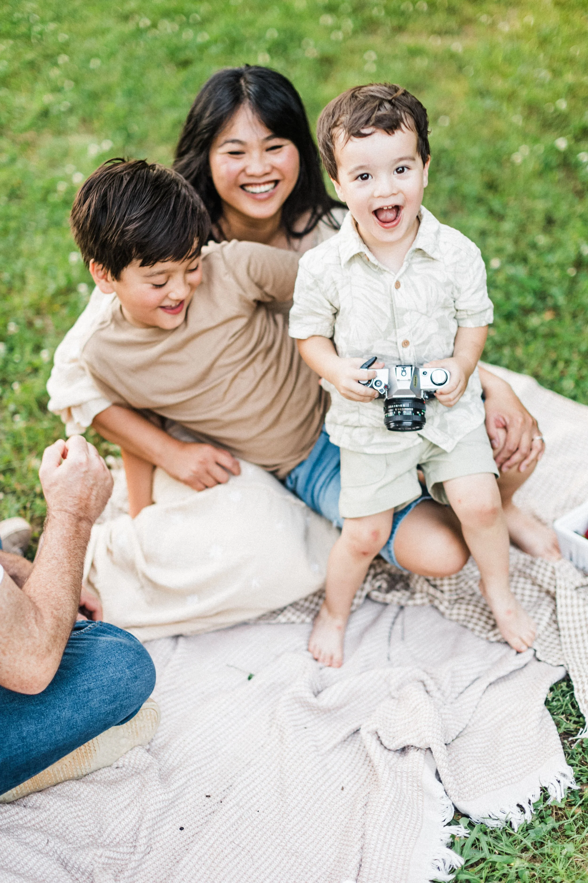 alabama+family+photographer+paperairplane+nostalgia (27 of 34).jpg