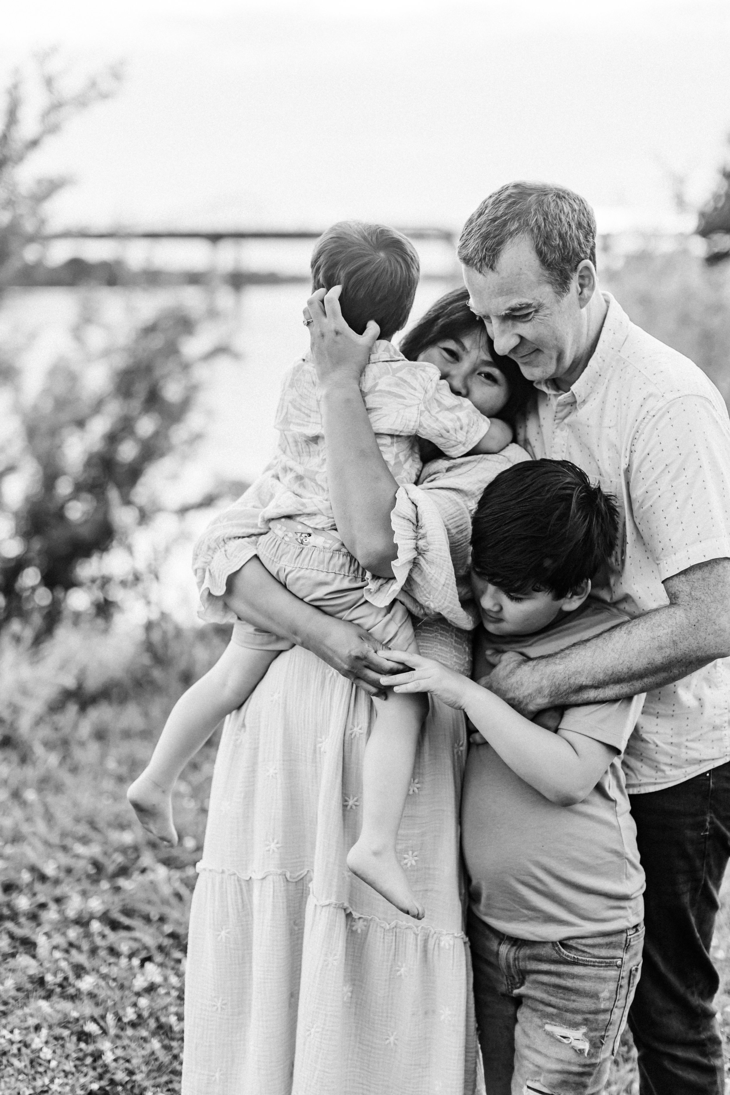 alabama+family+photographer+paperairplane+nostalgia (30 of 34).jpg