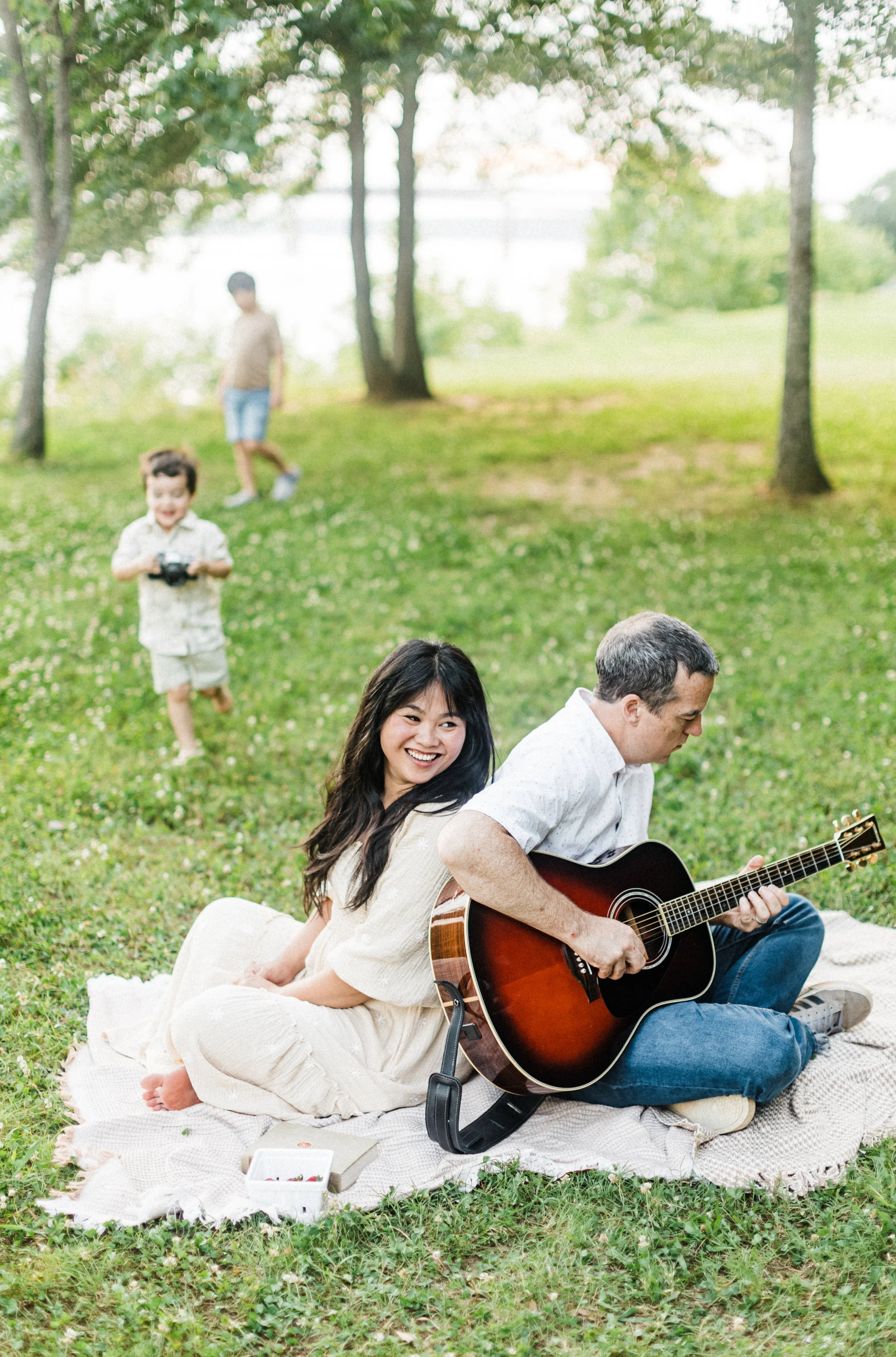 alabama+family+photographer+paperairplane+nostalgia (29 of 34).jpg