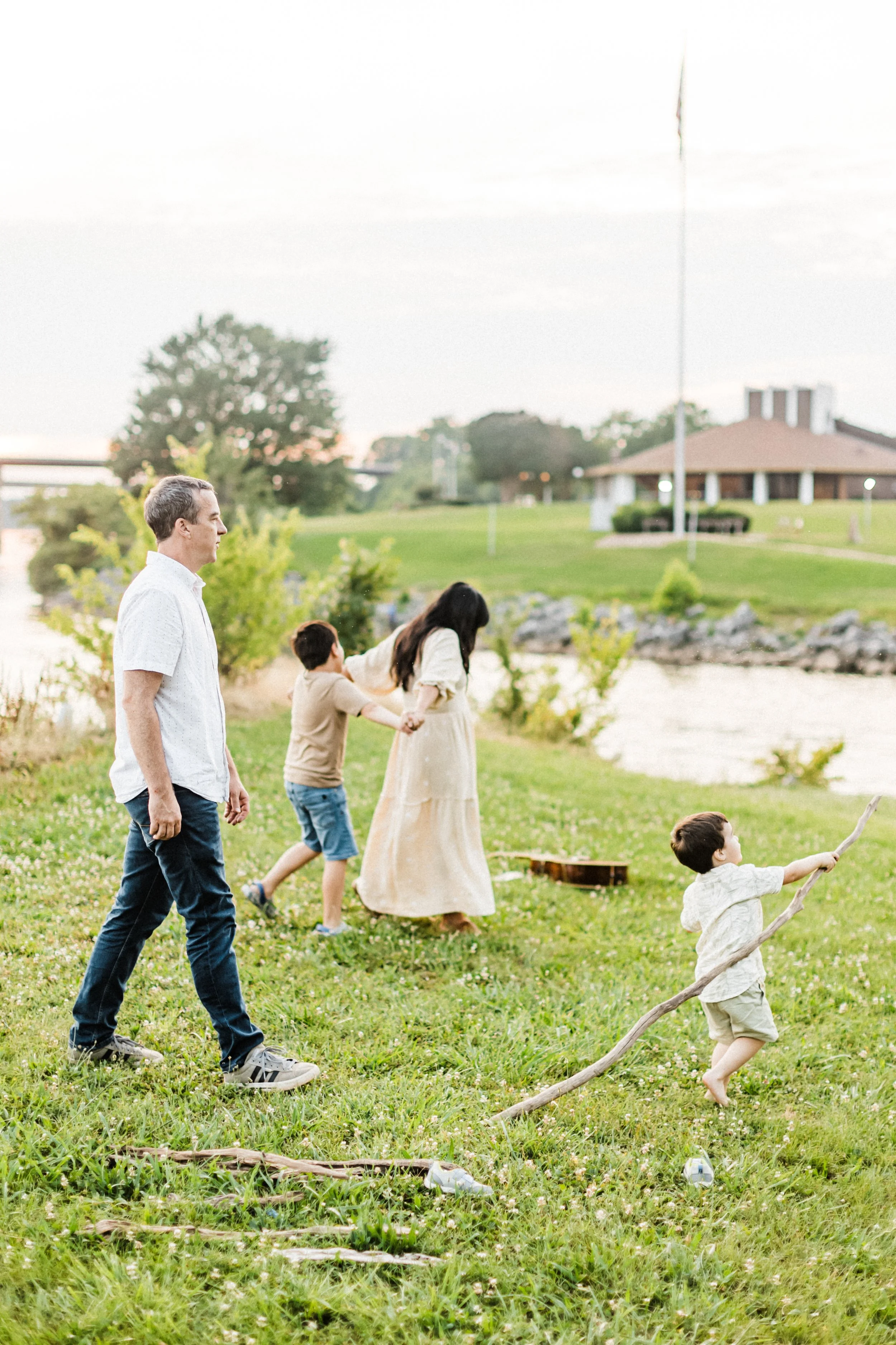 alabama+family+photographer+paperairplane+nostalgia (31 of 34).jpg