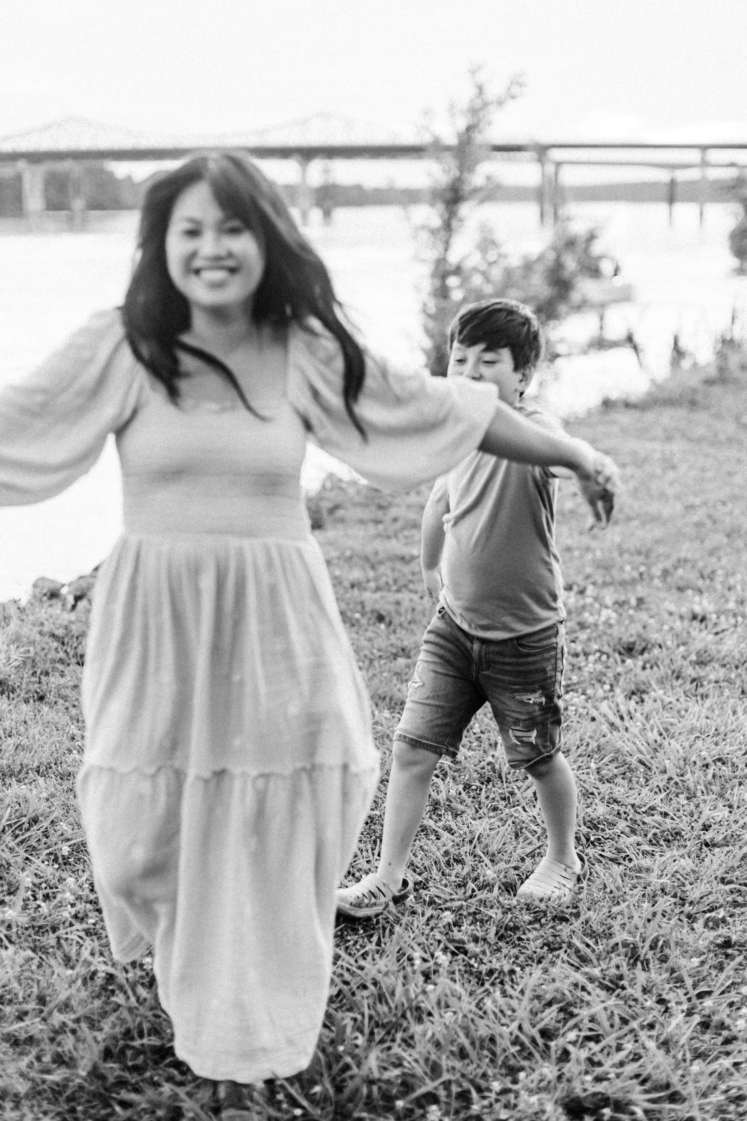 alabama+family+photographer+paperairplane+nostalgia (32 of 34).jpg