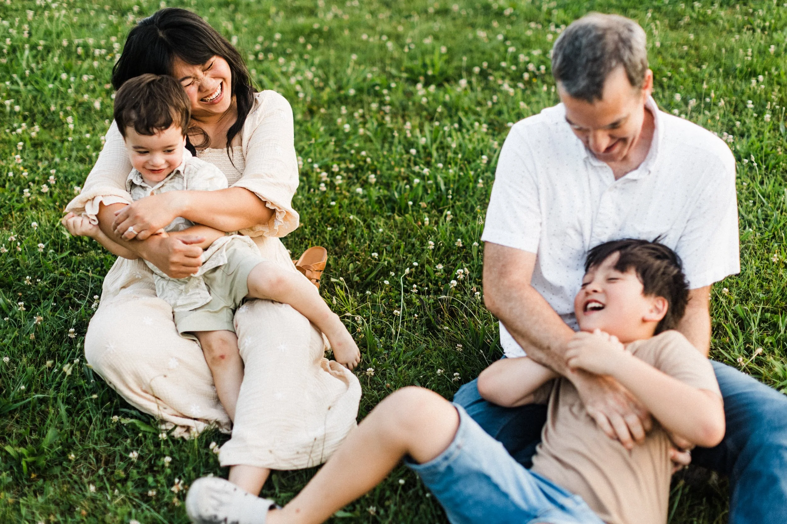 alabama+family+photographer+paperairplane+nostalgia (33 of 34).jpg