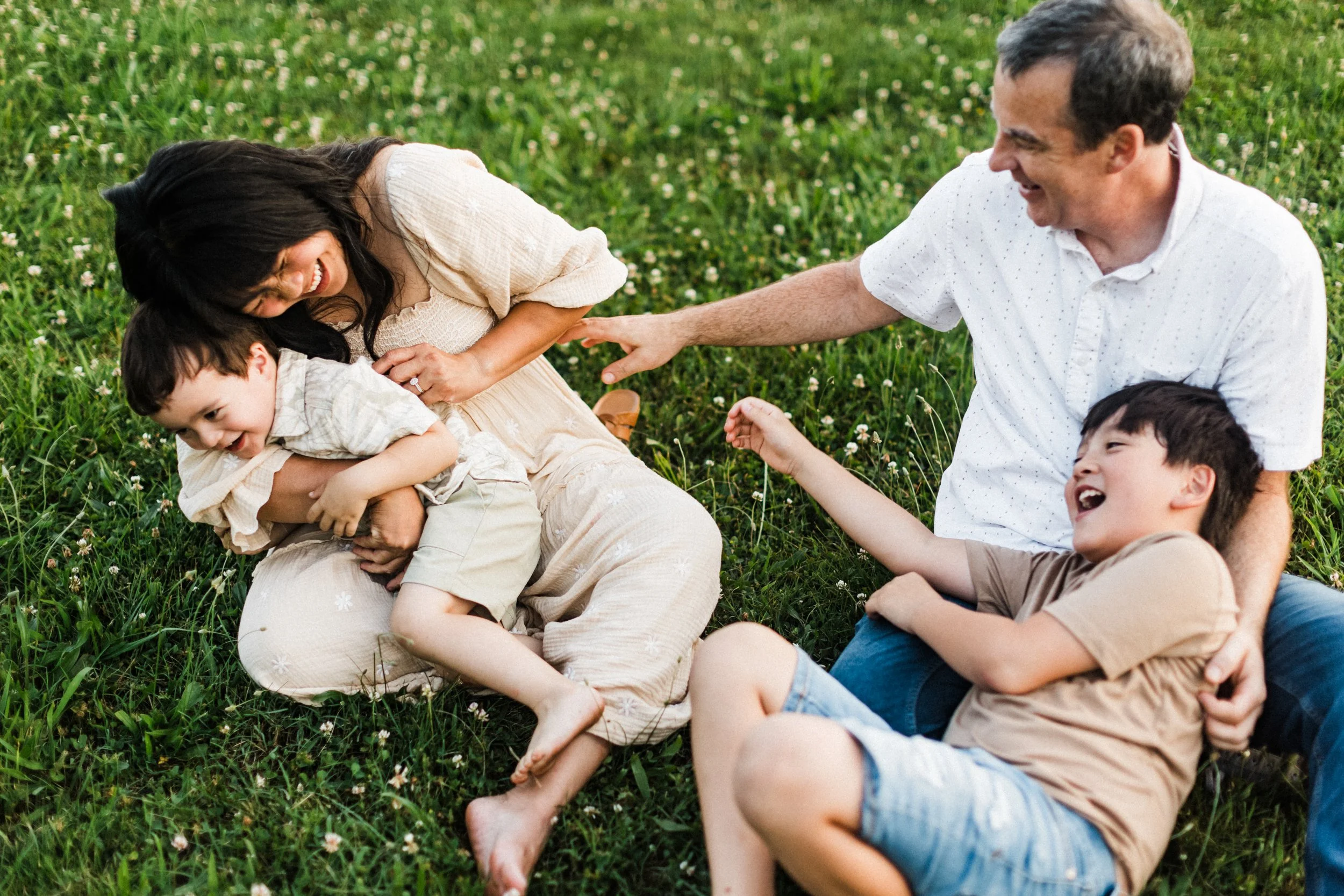 alabama+family+photographer+paperairplane+nostalgia (34 of 34).jpg