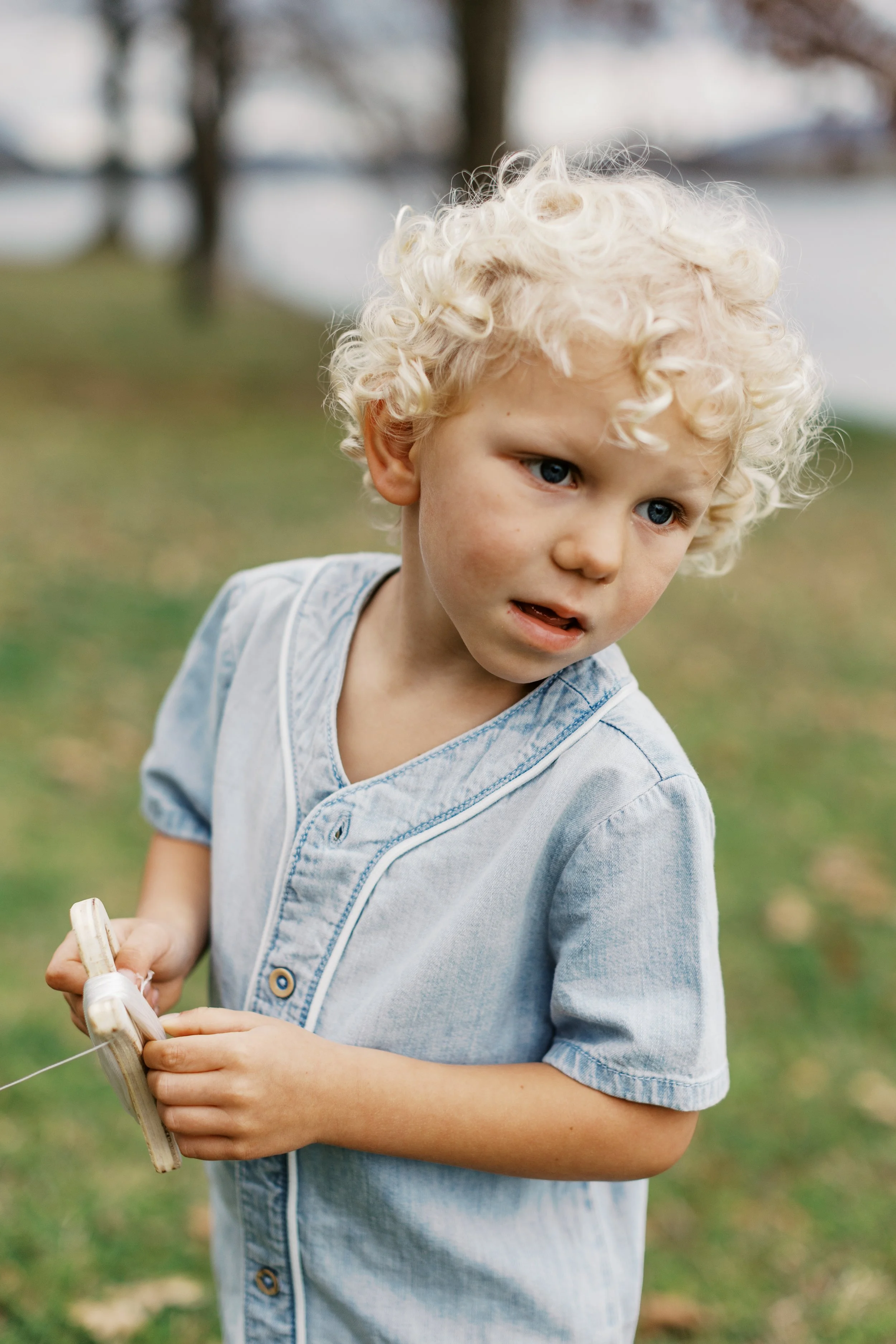 Romantic+Alabama+Kite+Family+Photos+Film+Inspo (30 of 430).jpg