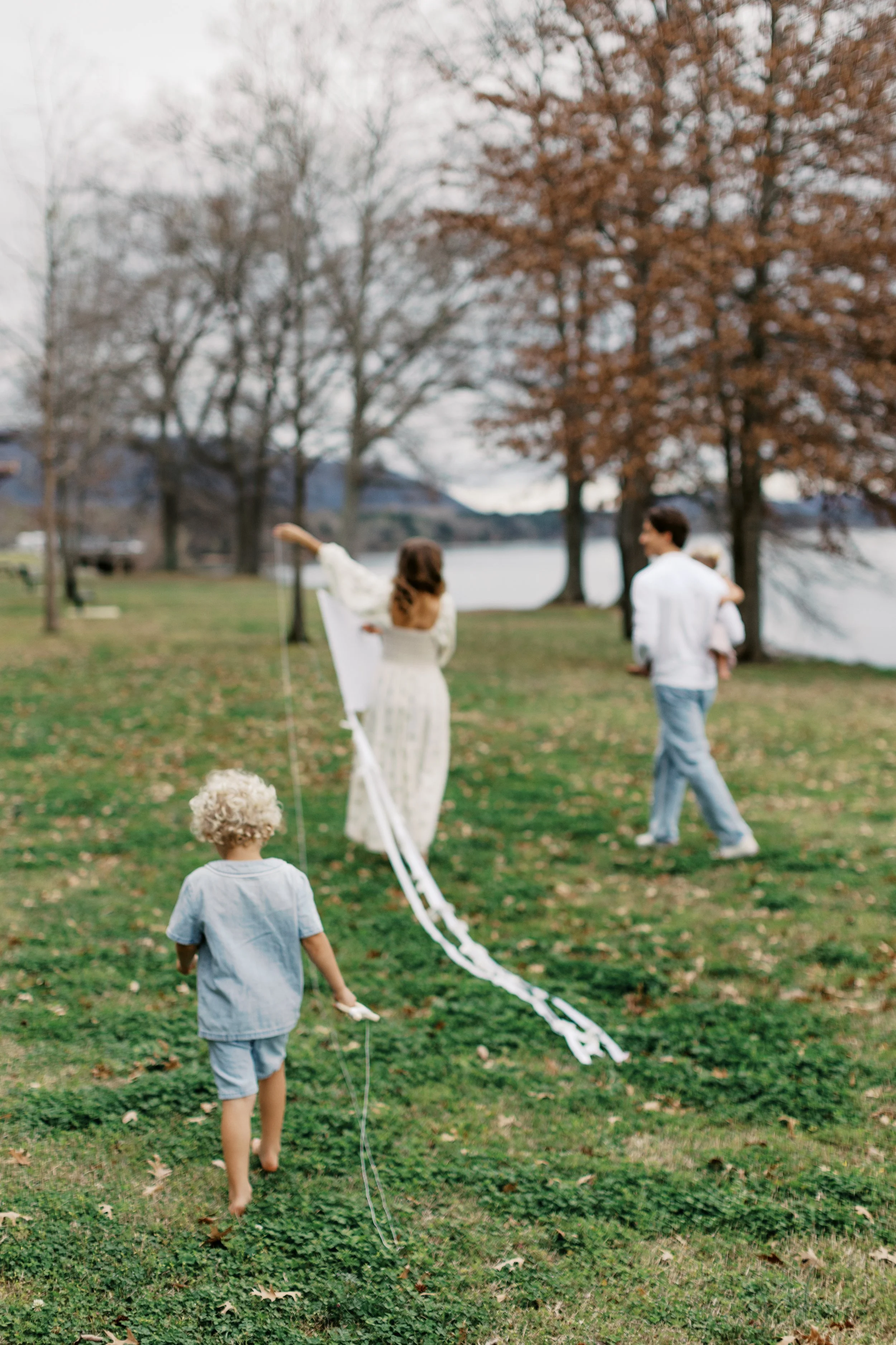 Romantic+Alabama+Kite+Family+Photos+Film+Inspo (23 of 430).jpg