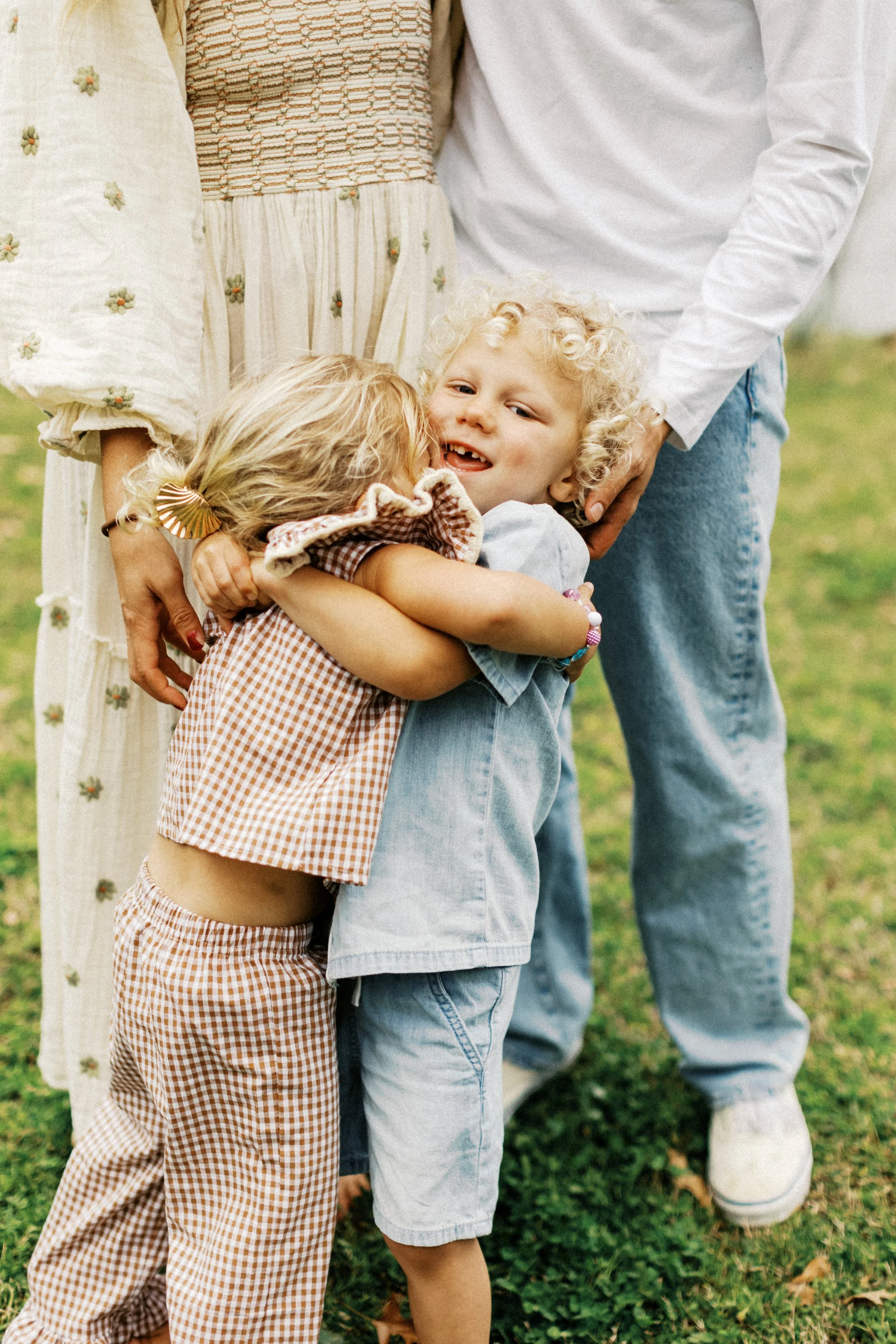Romantic+Alabama+Kite+Family+Photos+Film+Inspo (66 of 430).jpg