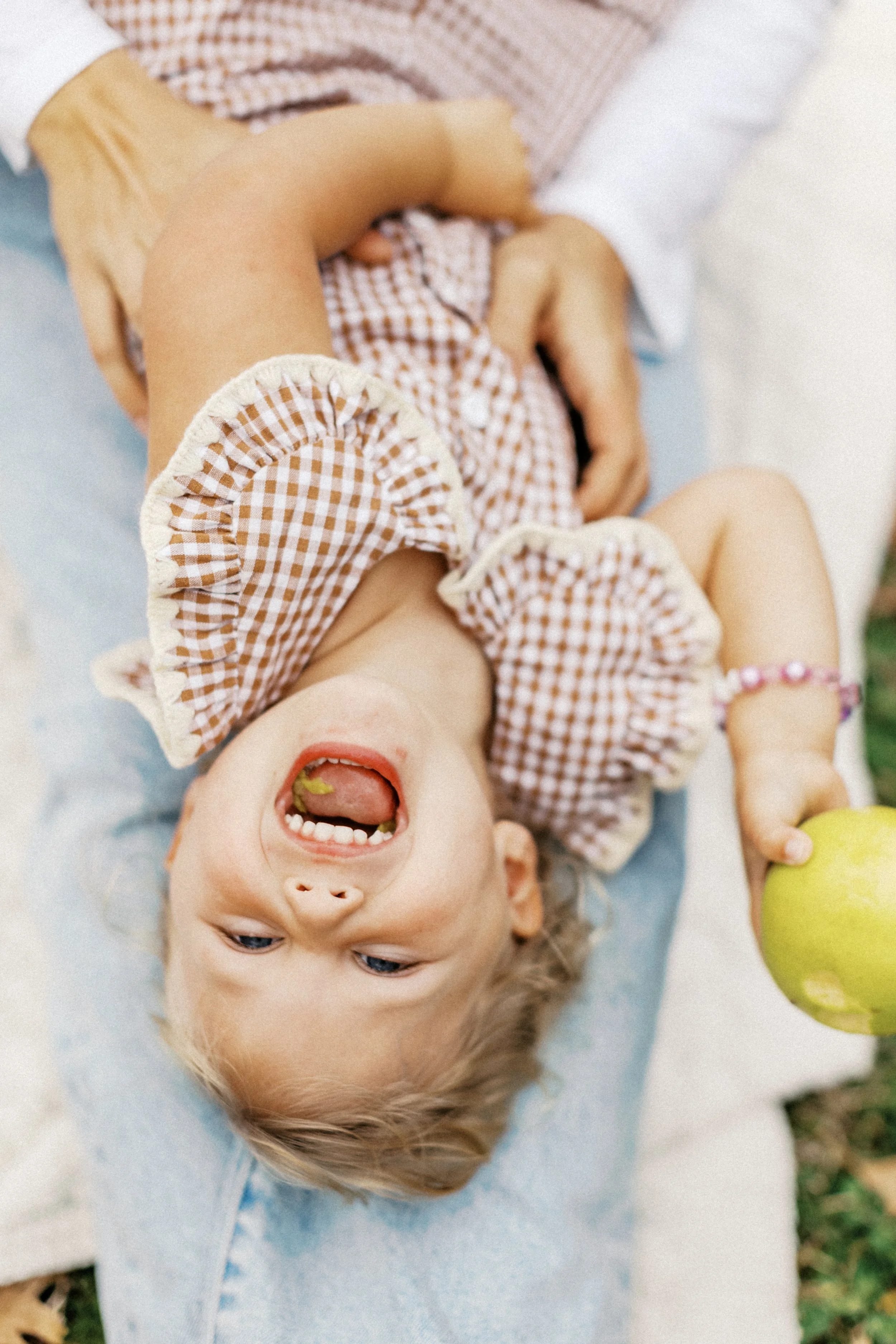 Romantic+Alabama+Kite+Family+Photos+Film+Inspo (142 of 430).jpg