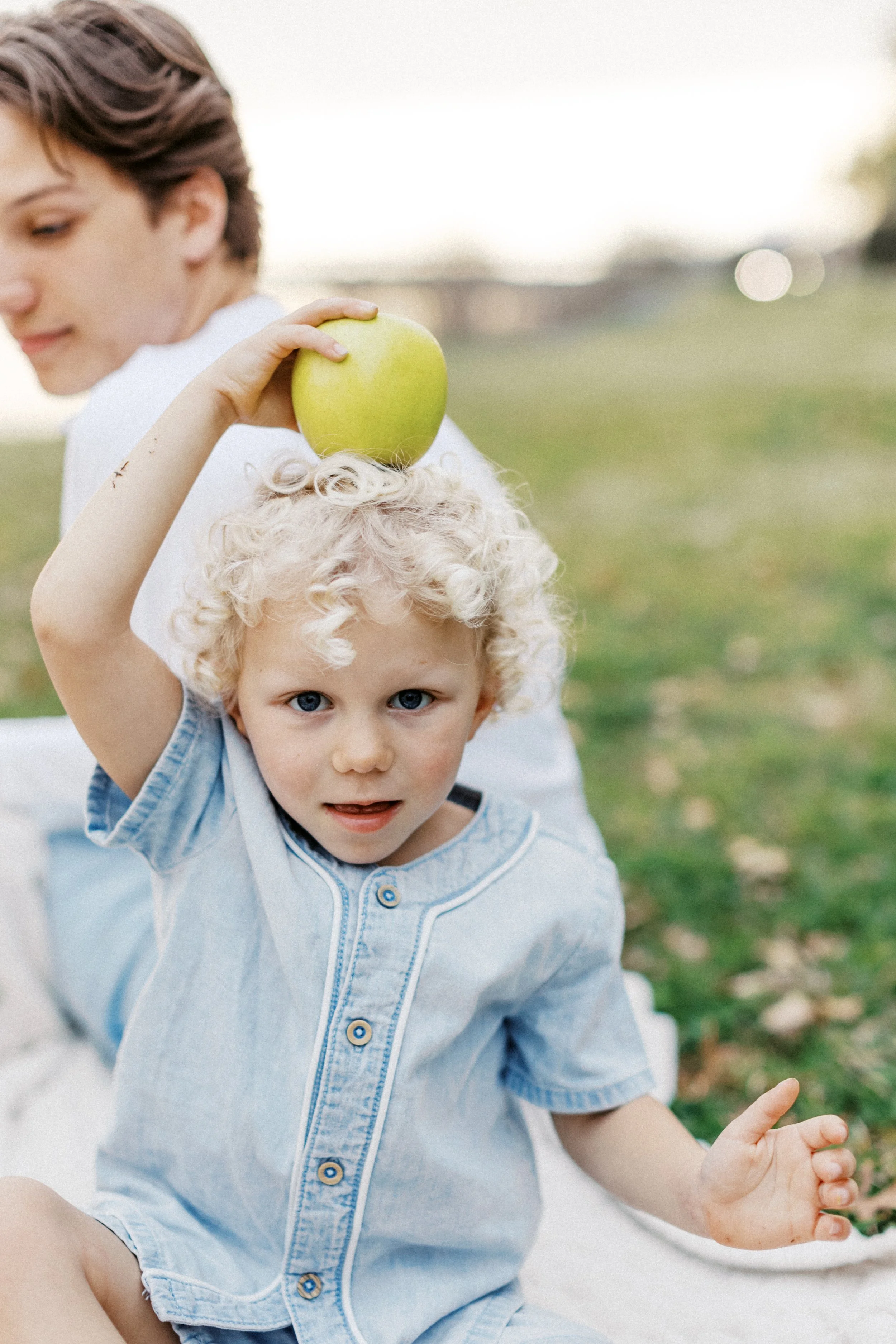 Romantic+Alabama+Kite+Family+Photos+Film+Inspo (194 of 430).jpg