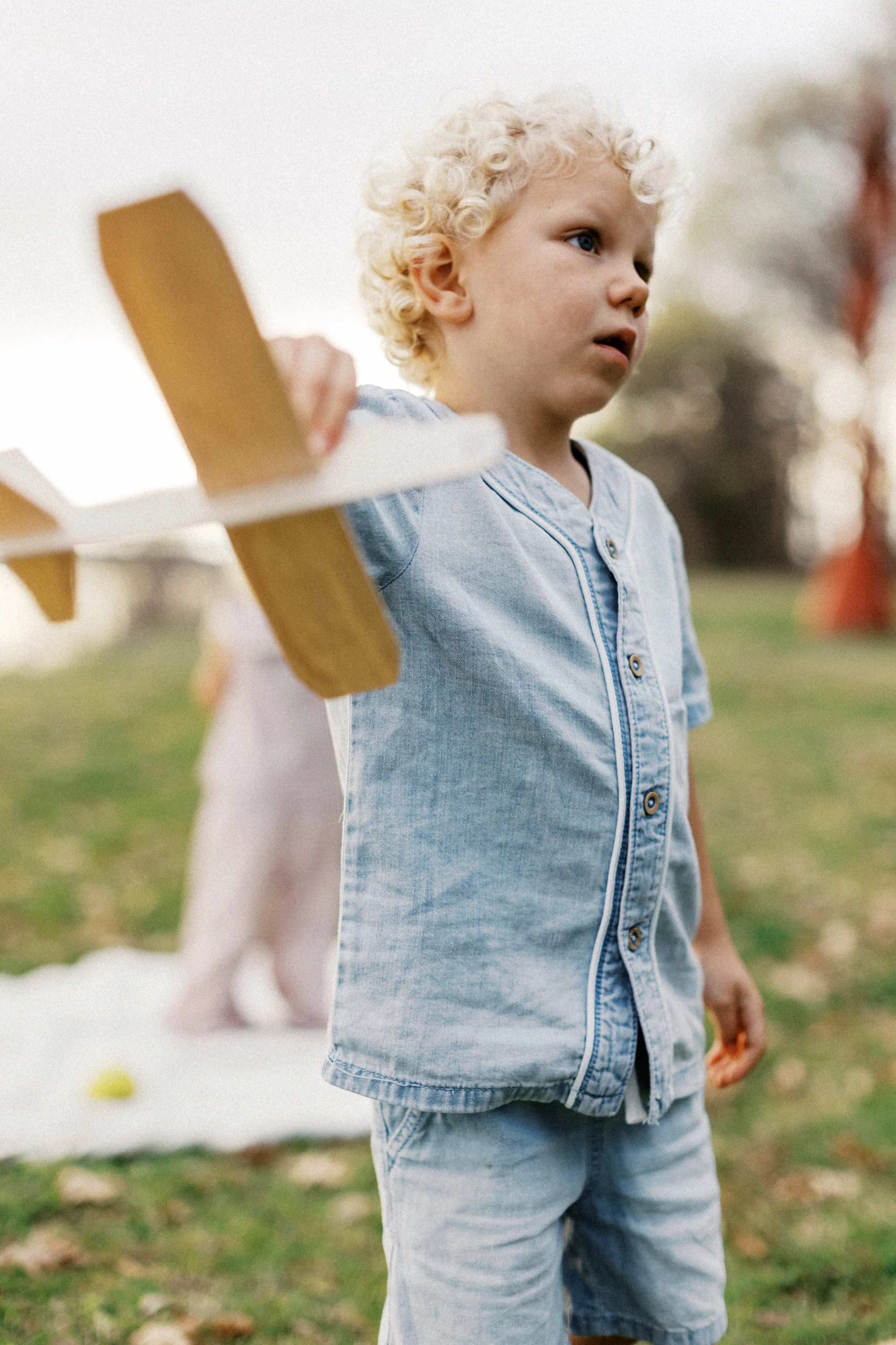 Romantic+Alabama+Kite+Family+Photos+Film+Inspo (213 of 430).jpg