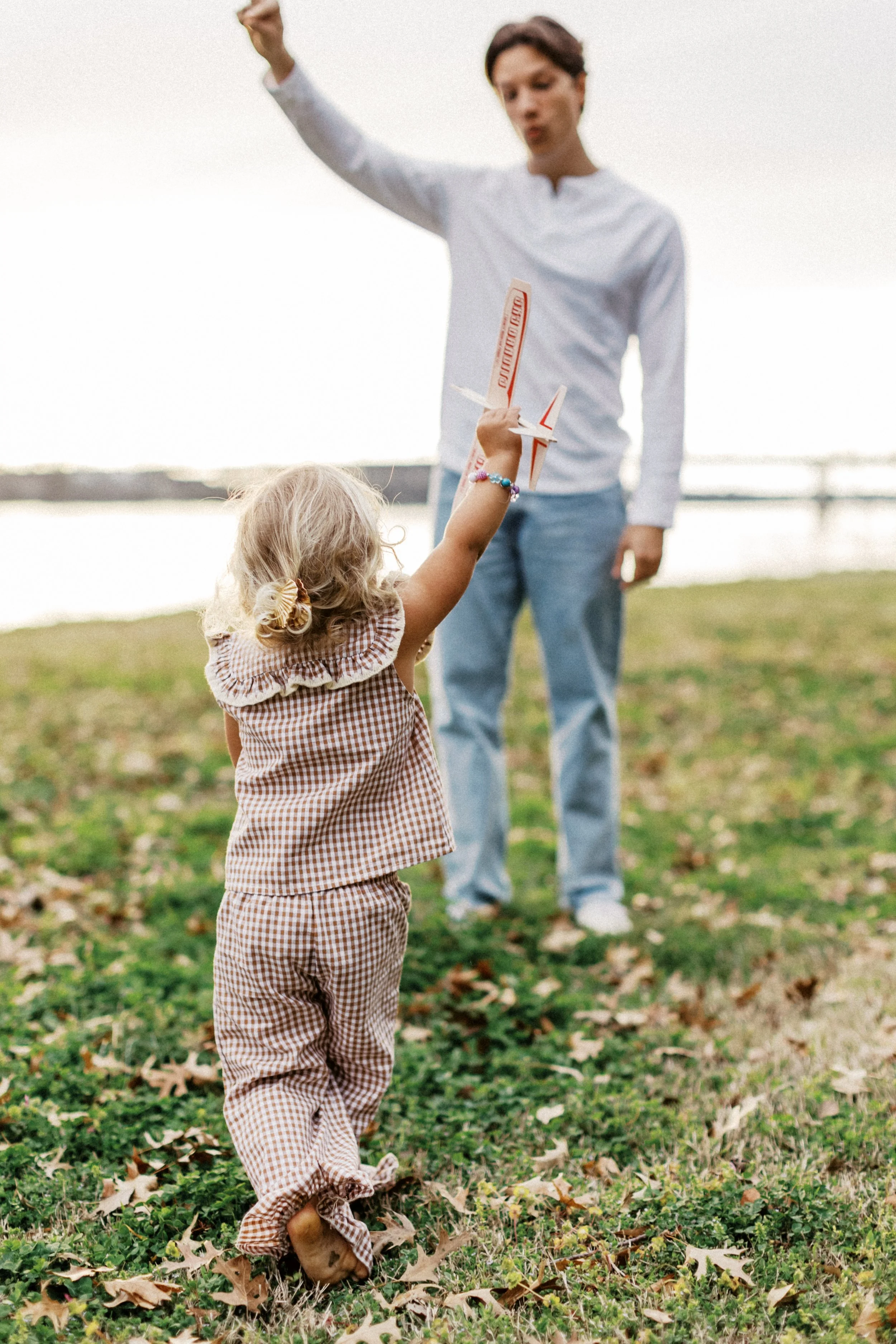 Romantic+Alabama+Kite+Family+Photos+Film+Inspo (226 of 430).jpg