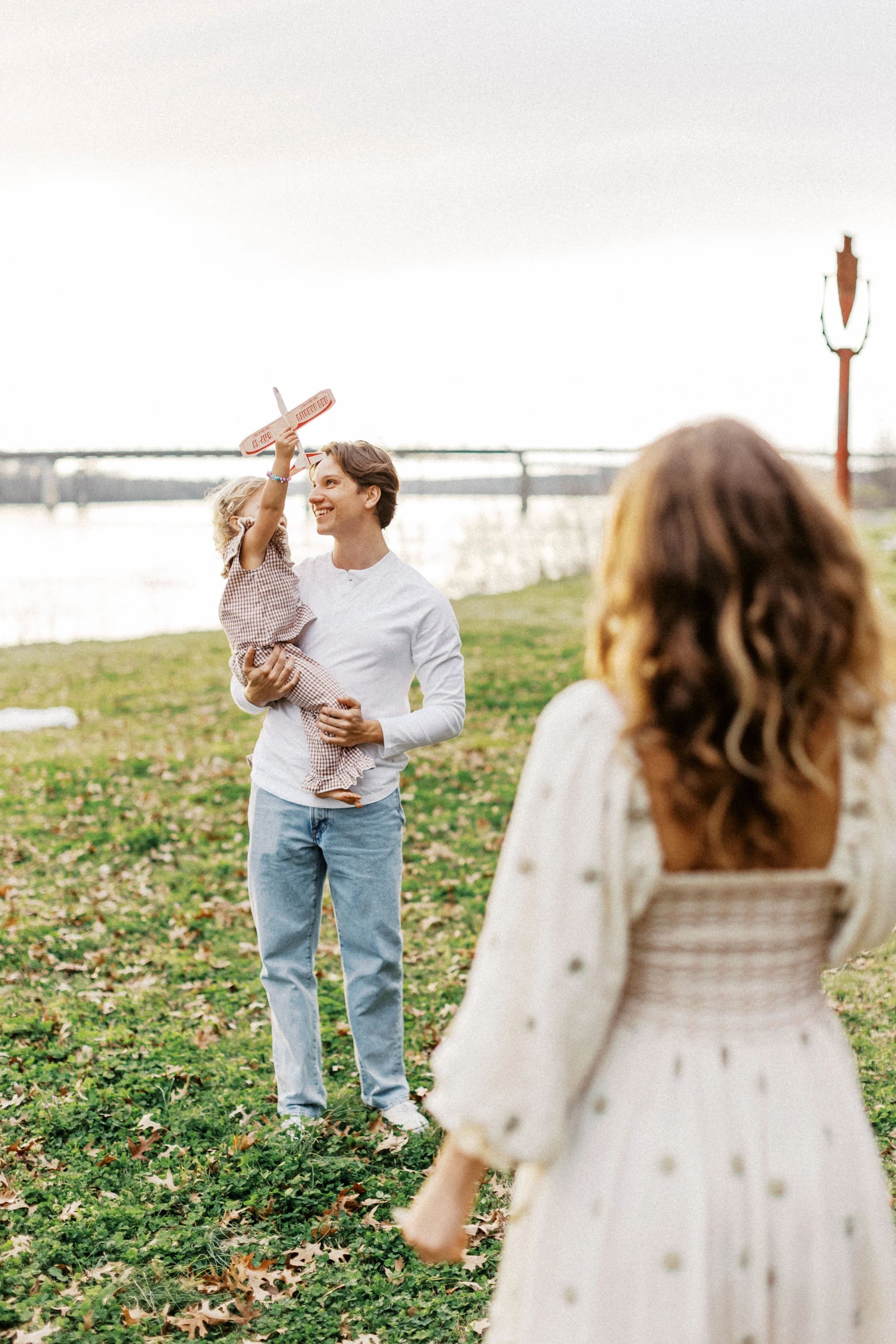 Romantic+Alabama+Kite+Family+Photos+Film+Inspo (231 of 430).jpg