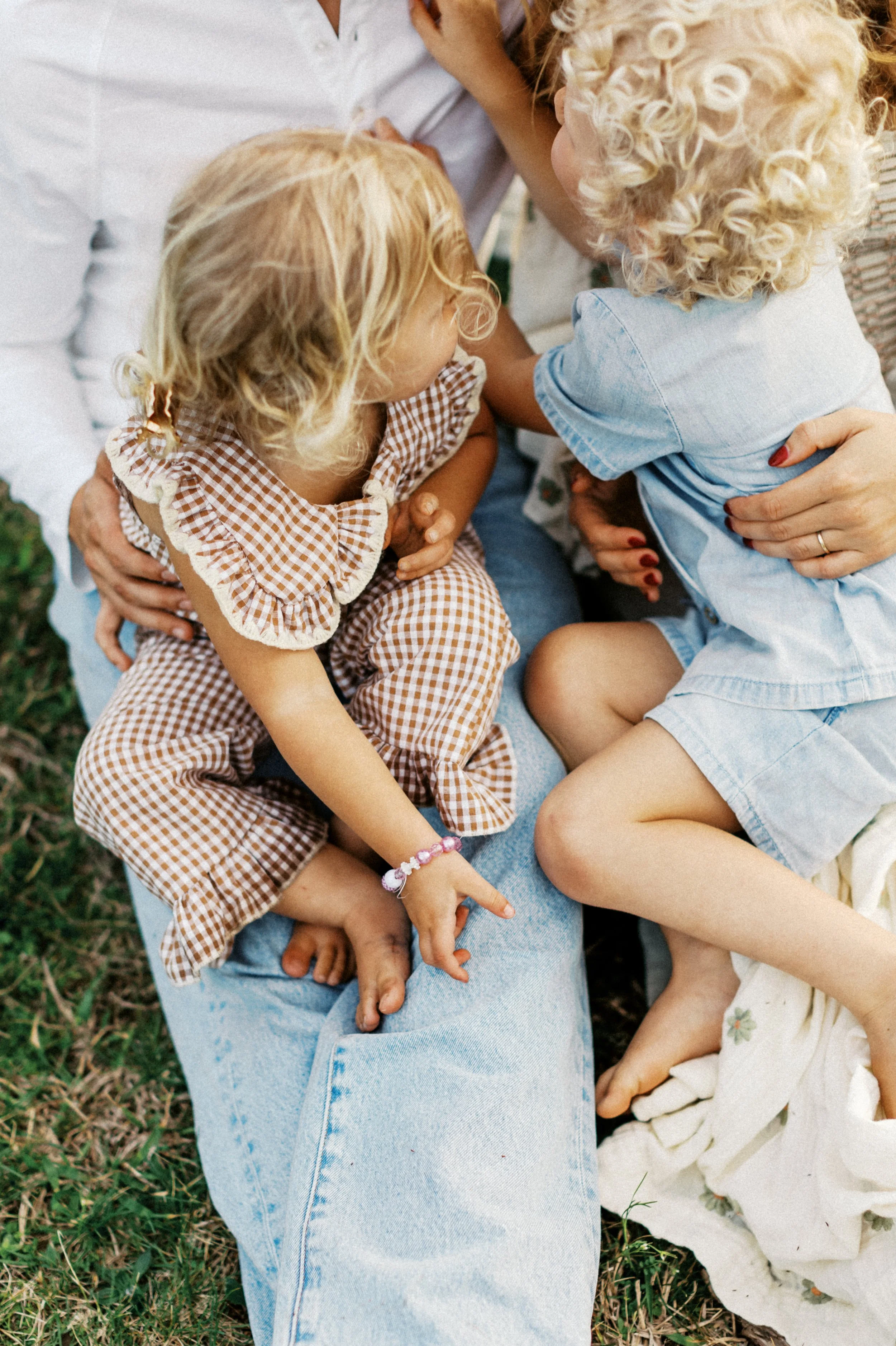 Romantic+Alabama+Kite+Family+Photos+Film+Inspo (358 of 430).jpg