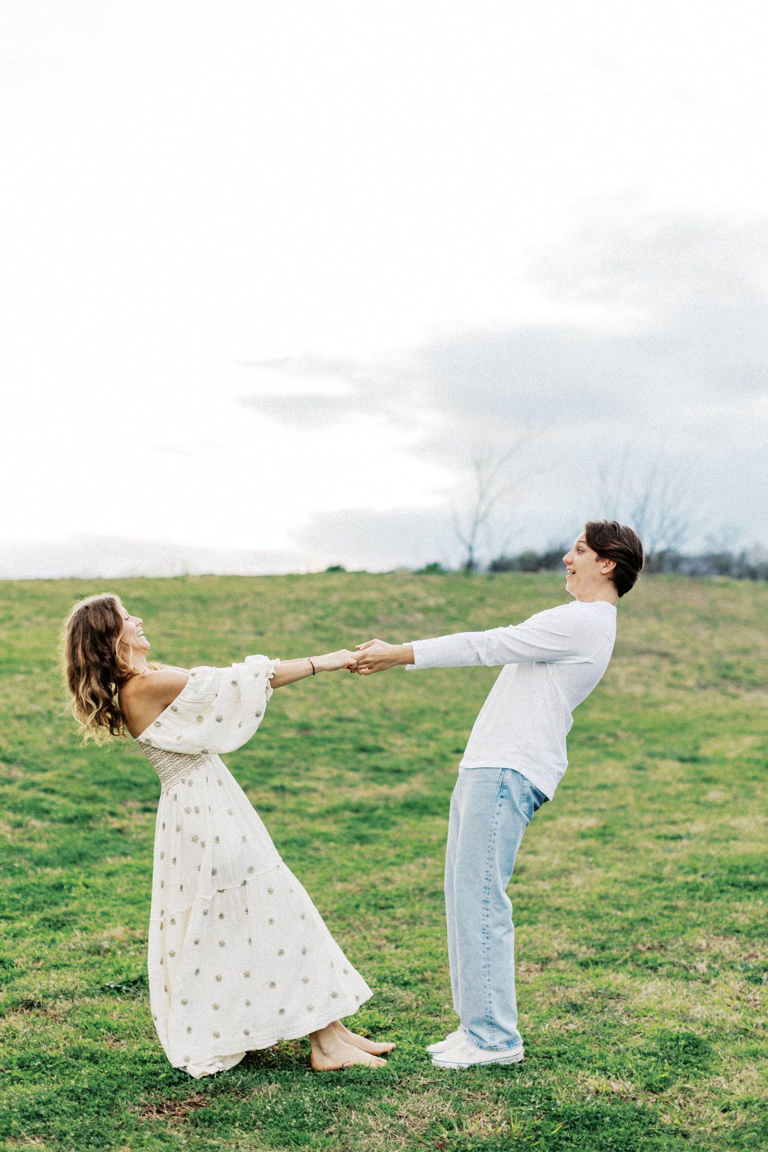 Romantic+Alabama+Kite+Family+Photos+Film+Inspo (400 of 430).jpg