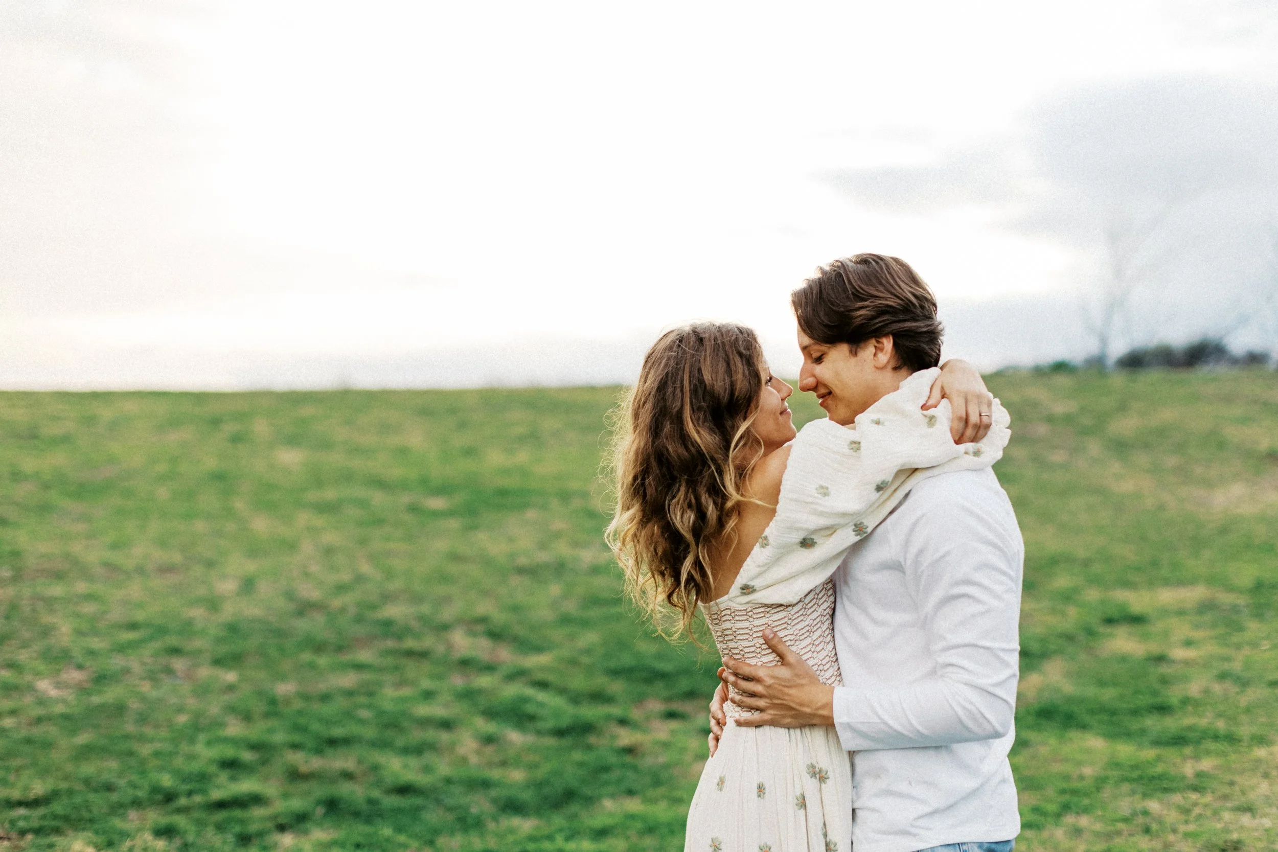 Romantic+Alabama+Kite+Family+Photos+Film+Inspo (408 of 430).jpg