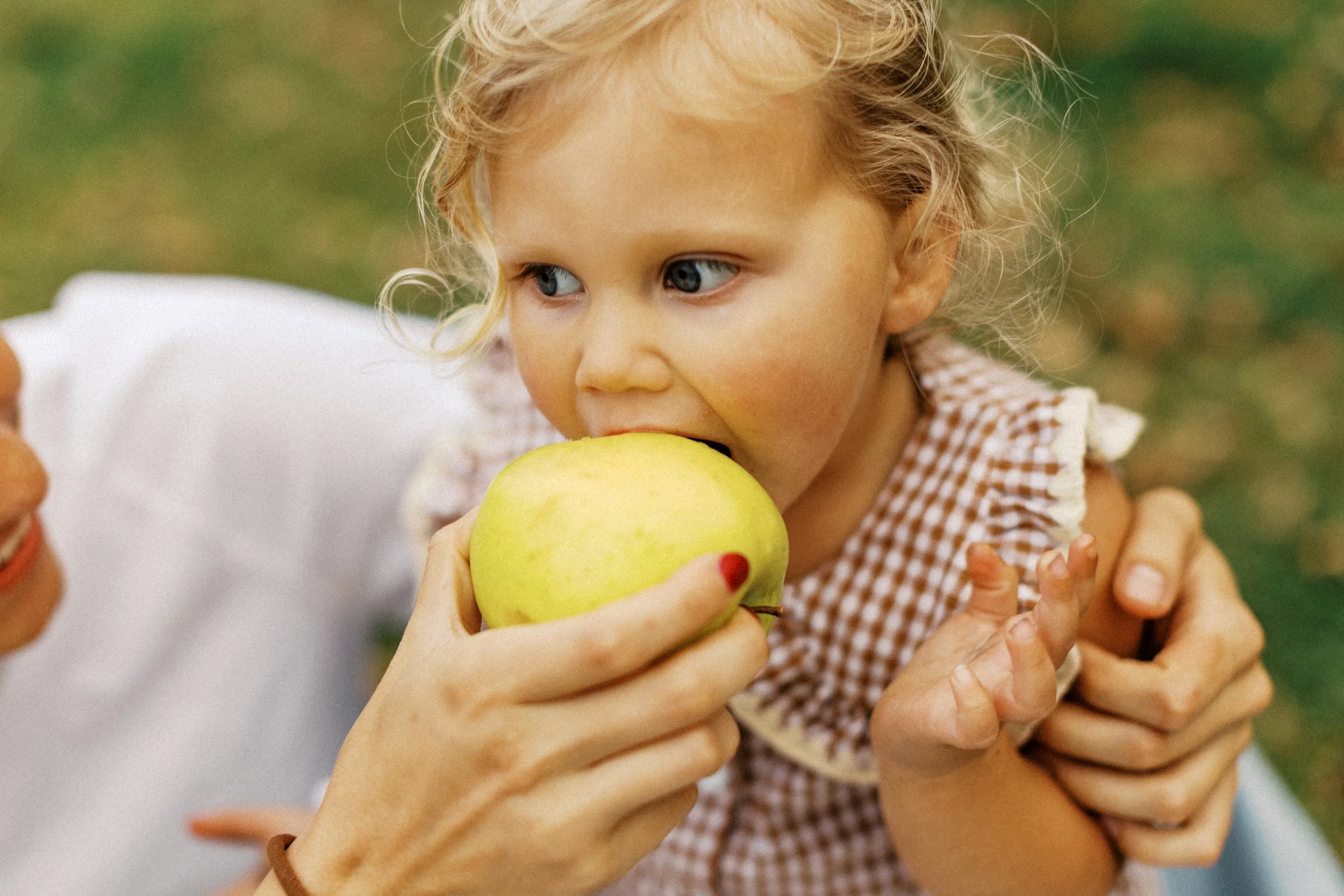 Romantic+Alabama+Kite+Family+Photos+Film+Inspo (163 of 430).jpg