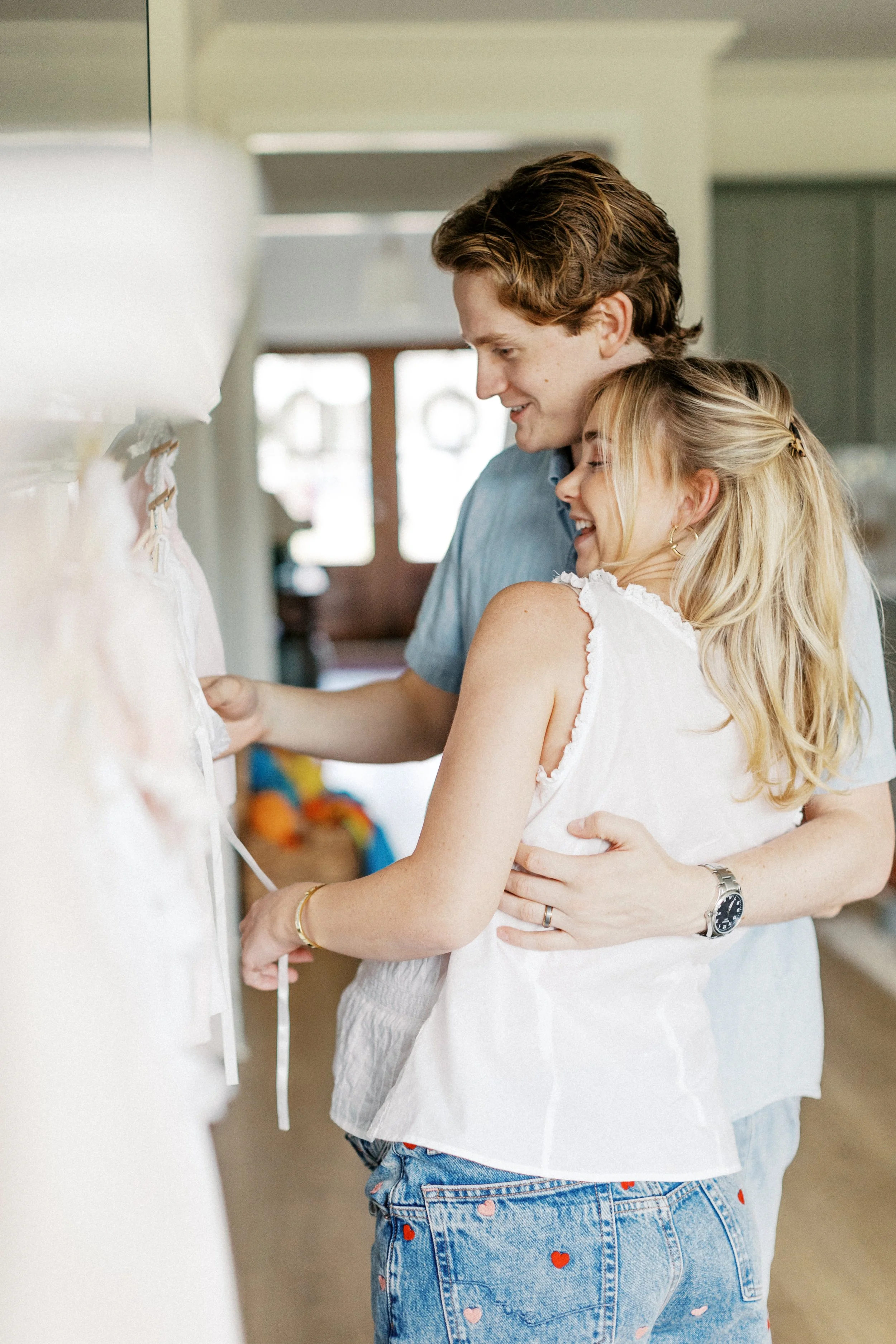 alabama+maternity+film+inspired+athome+nursery (2 of 42).jpg