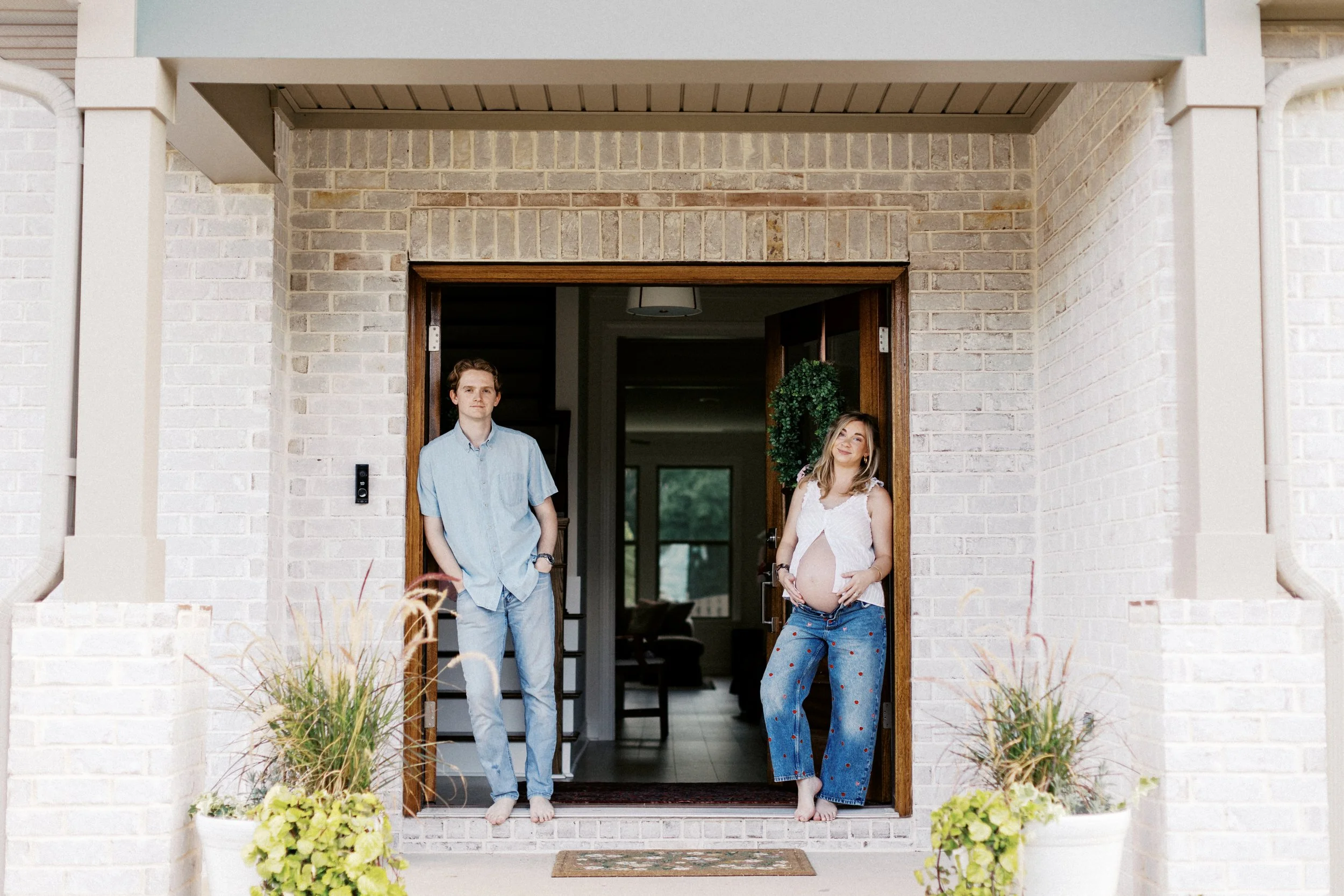 alabama+maternity+film+inspired+athome+nursery (3 of 42).jpg