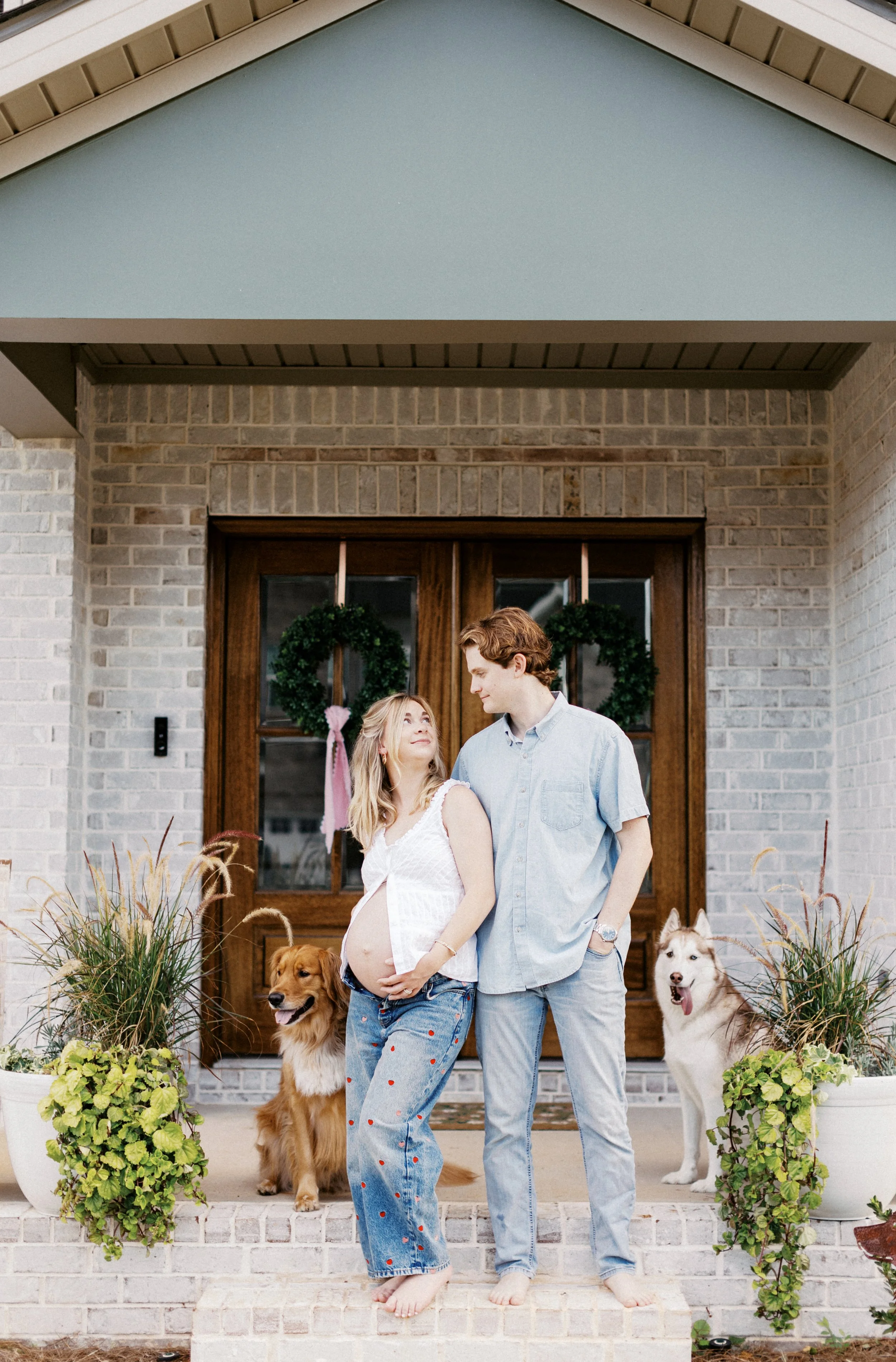 alabama+maternity+film+inspired+athome+nursery (6 of 42).jpg
