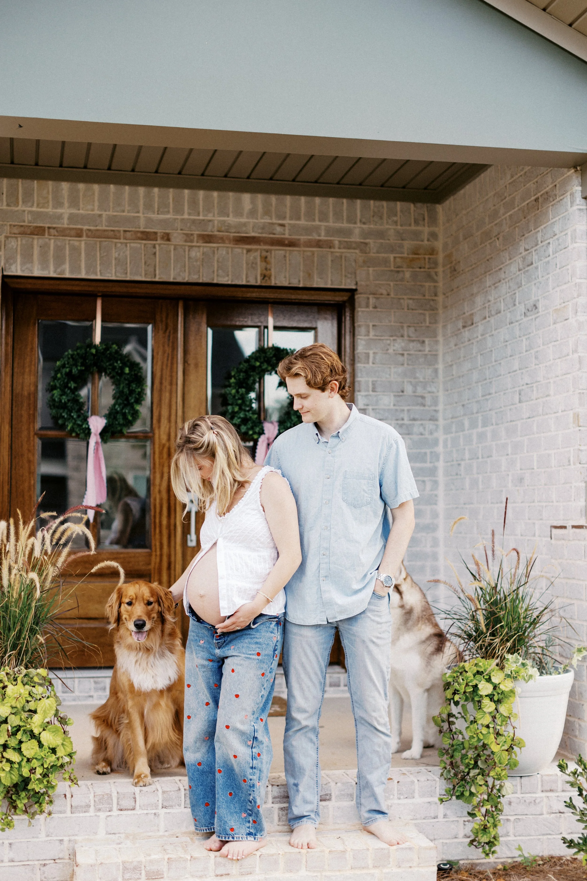 alabama+maternity+film+inspired+athome+nursery (7 of 42).jpg