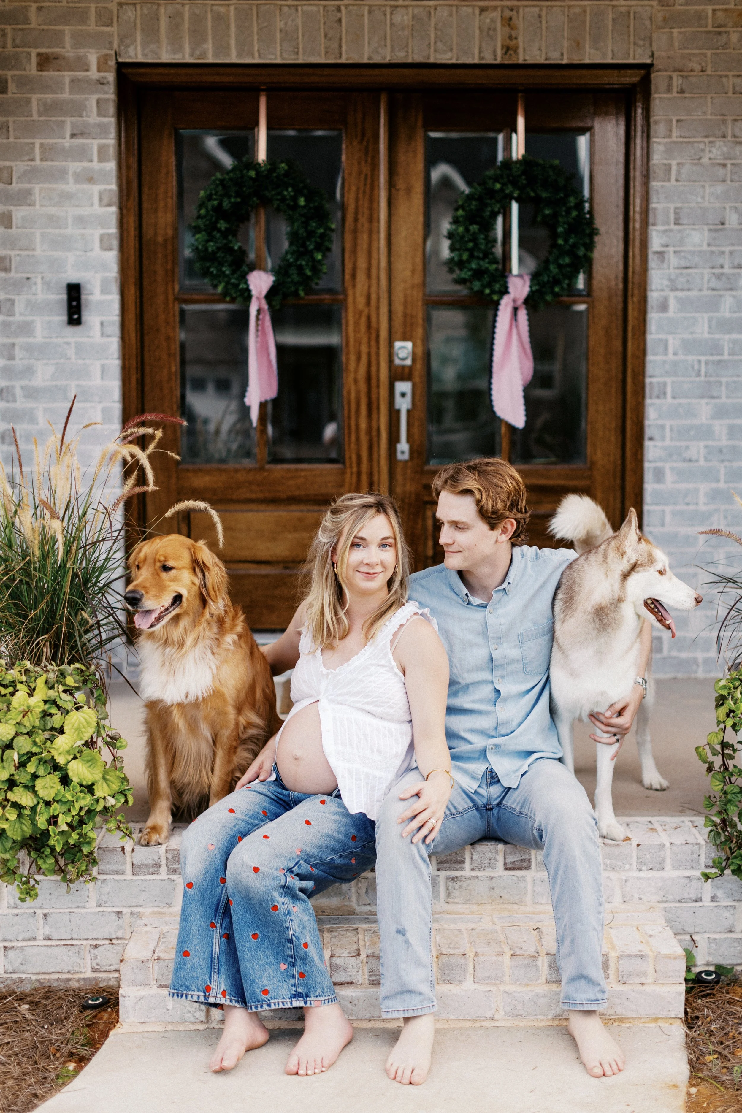 alabama+maternity+film+inspired+athome+nursery (8 of 42).jpg