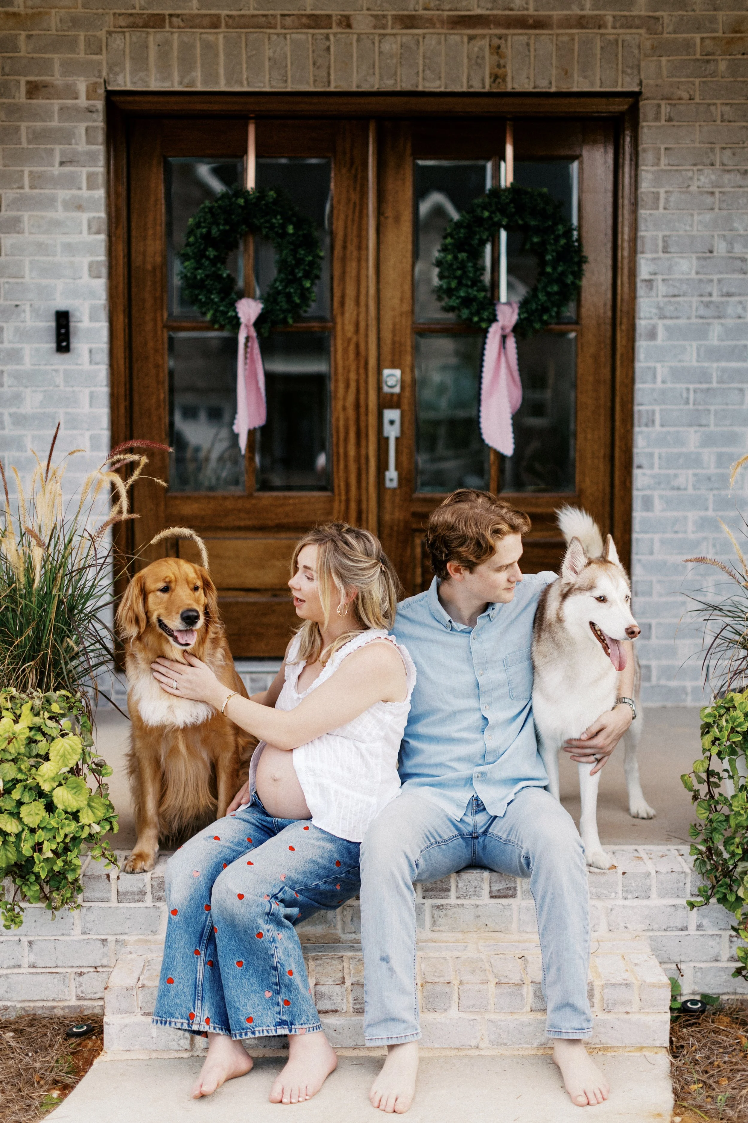 alabama+maternity+film+inspired+athome+nursery (11 of 42).jpg