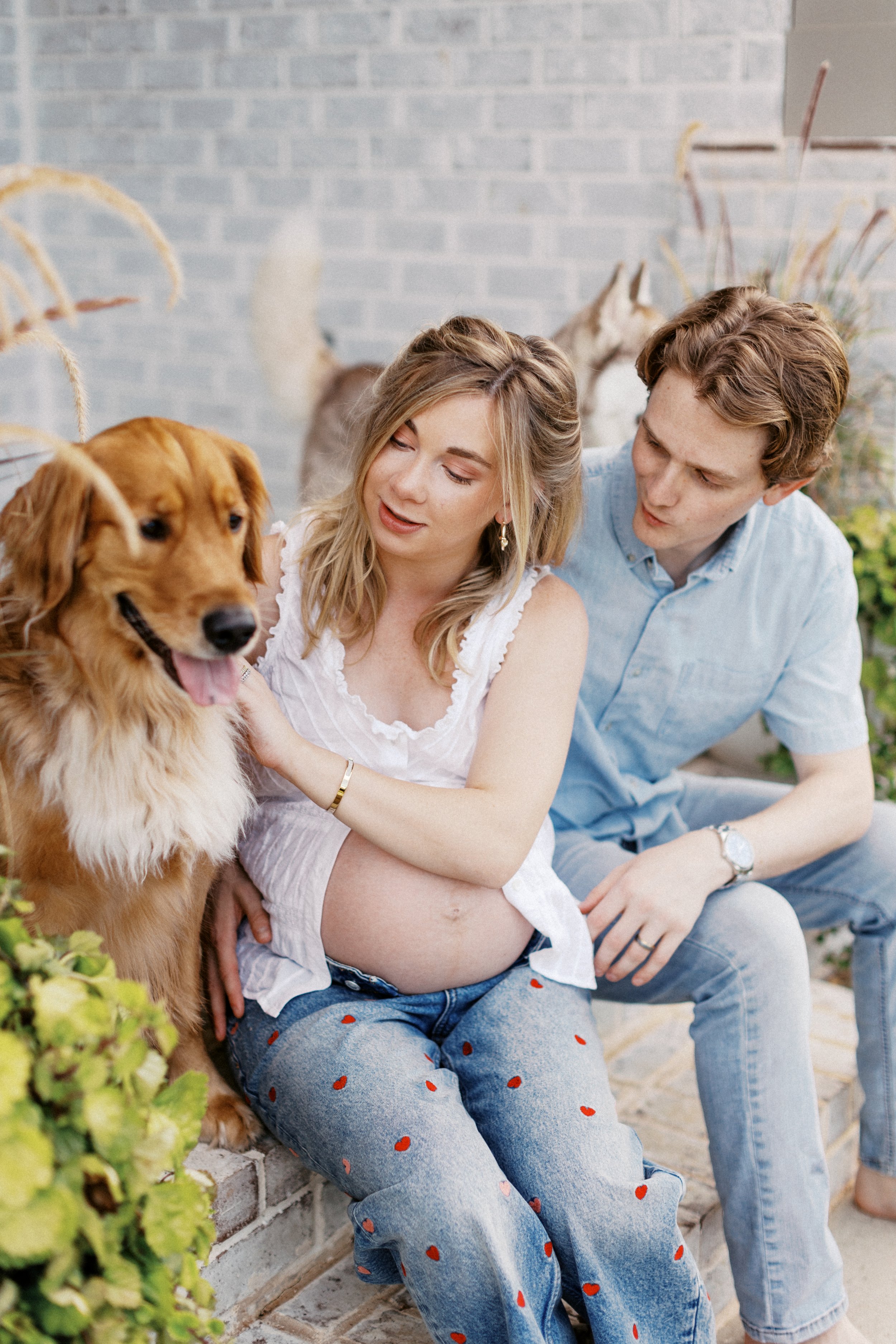 alabama+maternity+film+inspired+athome+nursery (12 of 42).jpg