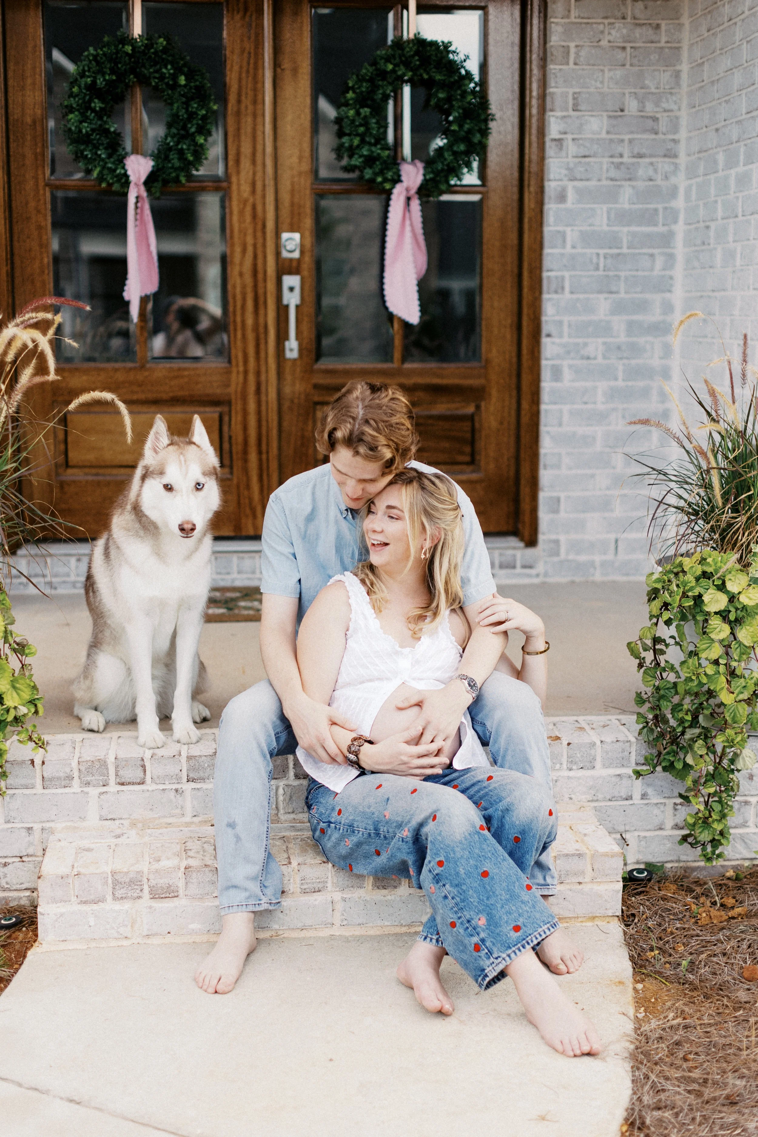 alabama+maternity+film+inspired+athome+nursery (14 of 42).jpg