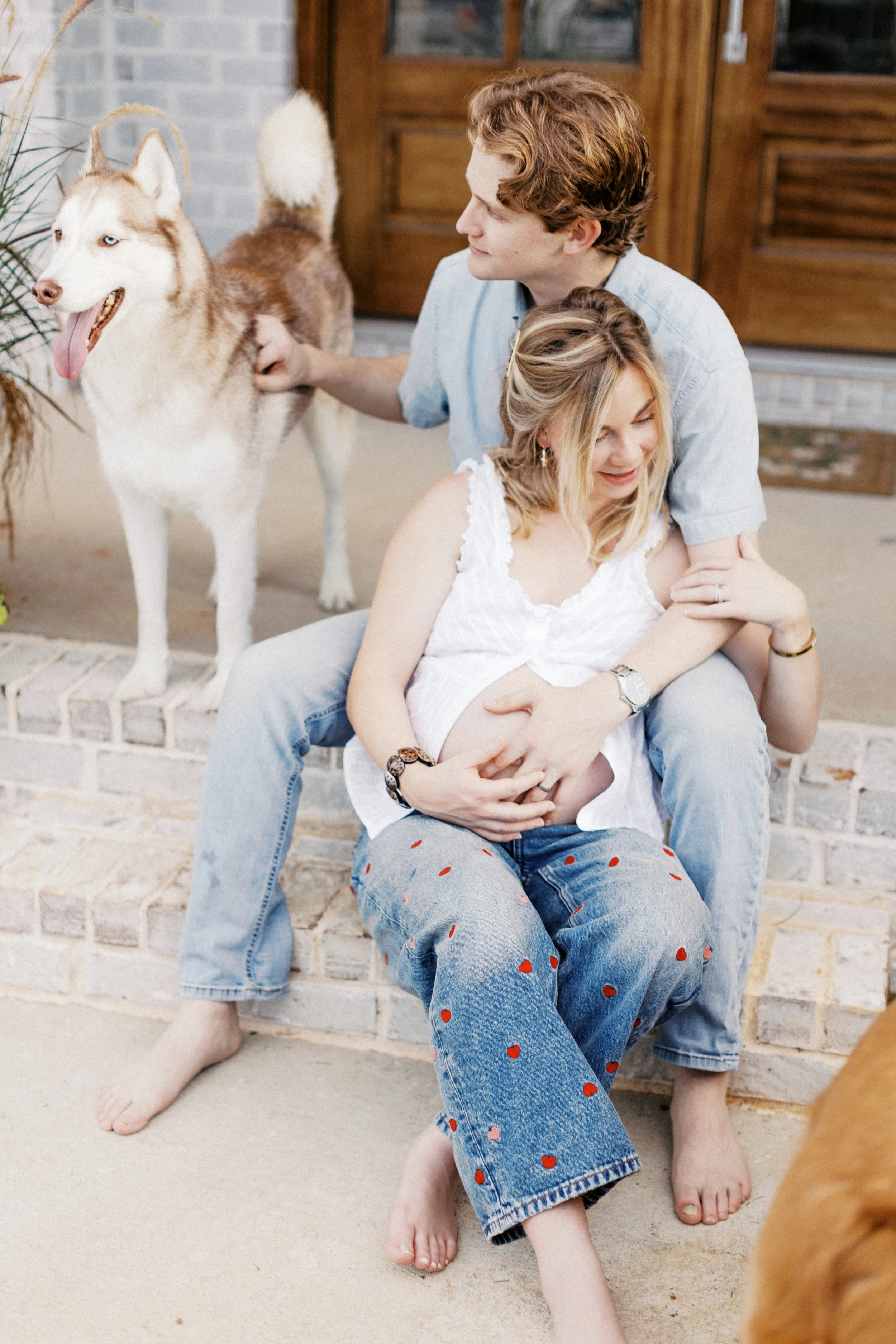 alabama+maternity+film+inspired+athome+nursery (16 of 42).jpg