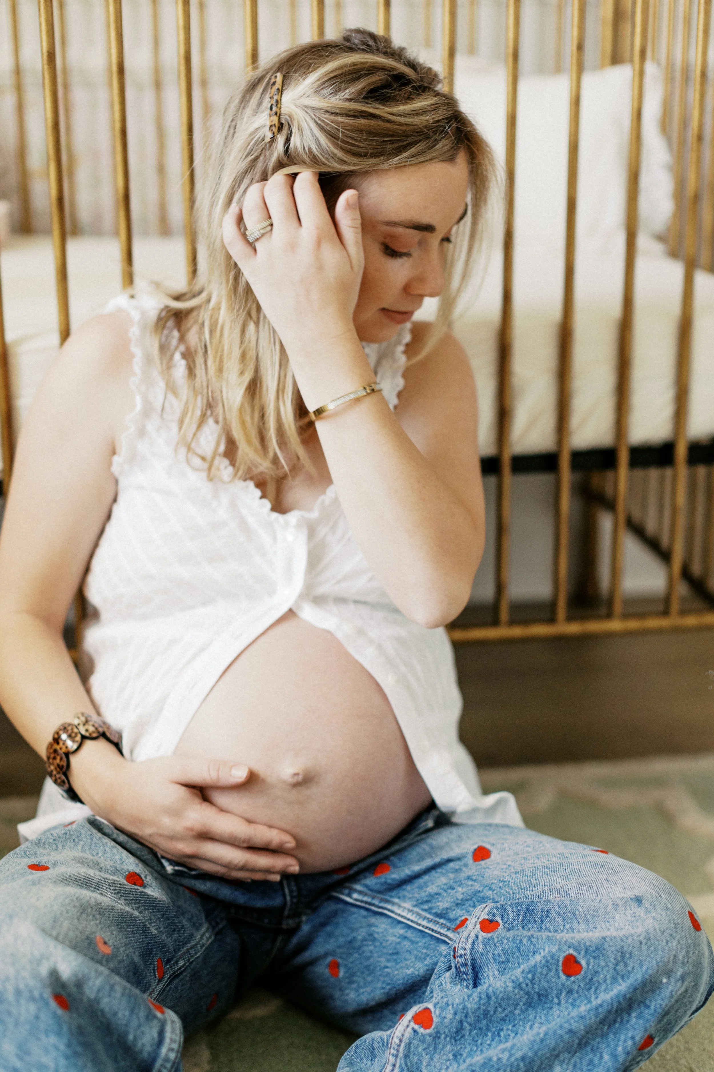 alabama+maternity+film+inspired+athome+nursery (20 of 42).jpg