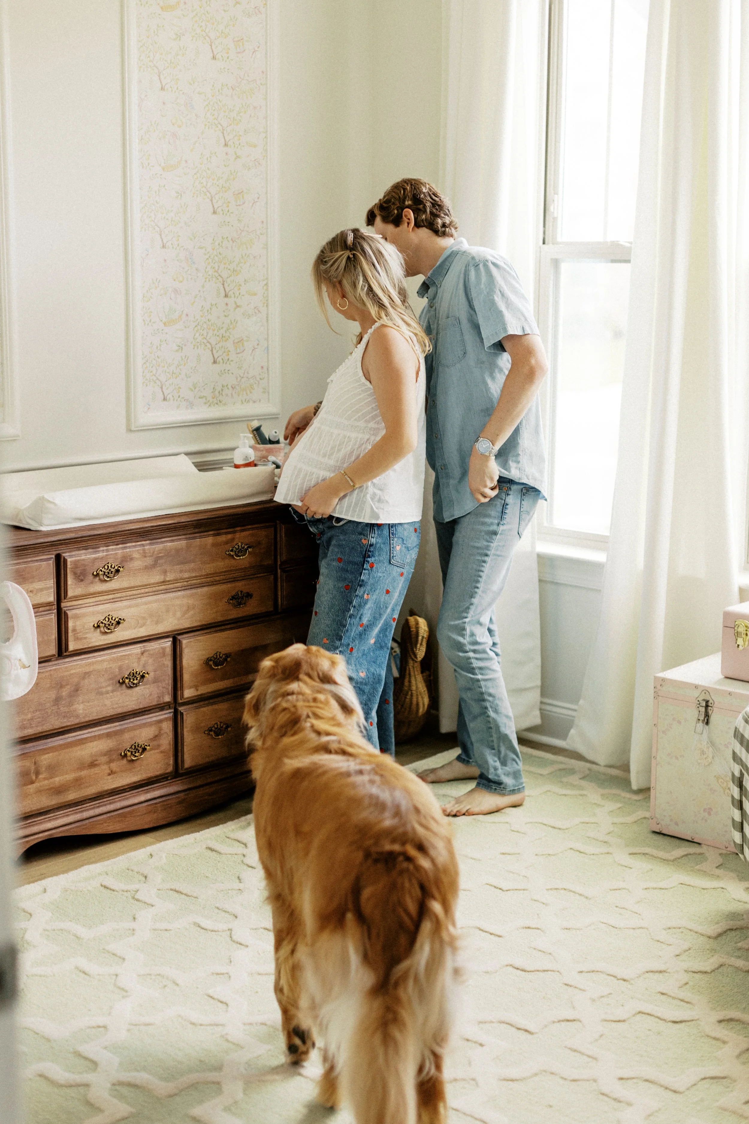 alabama+maternity+film+inspired+athome+nursery (23 of 42).jpg