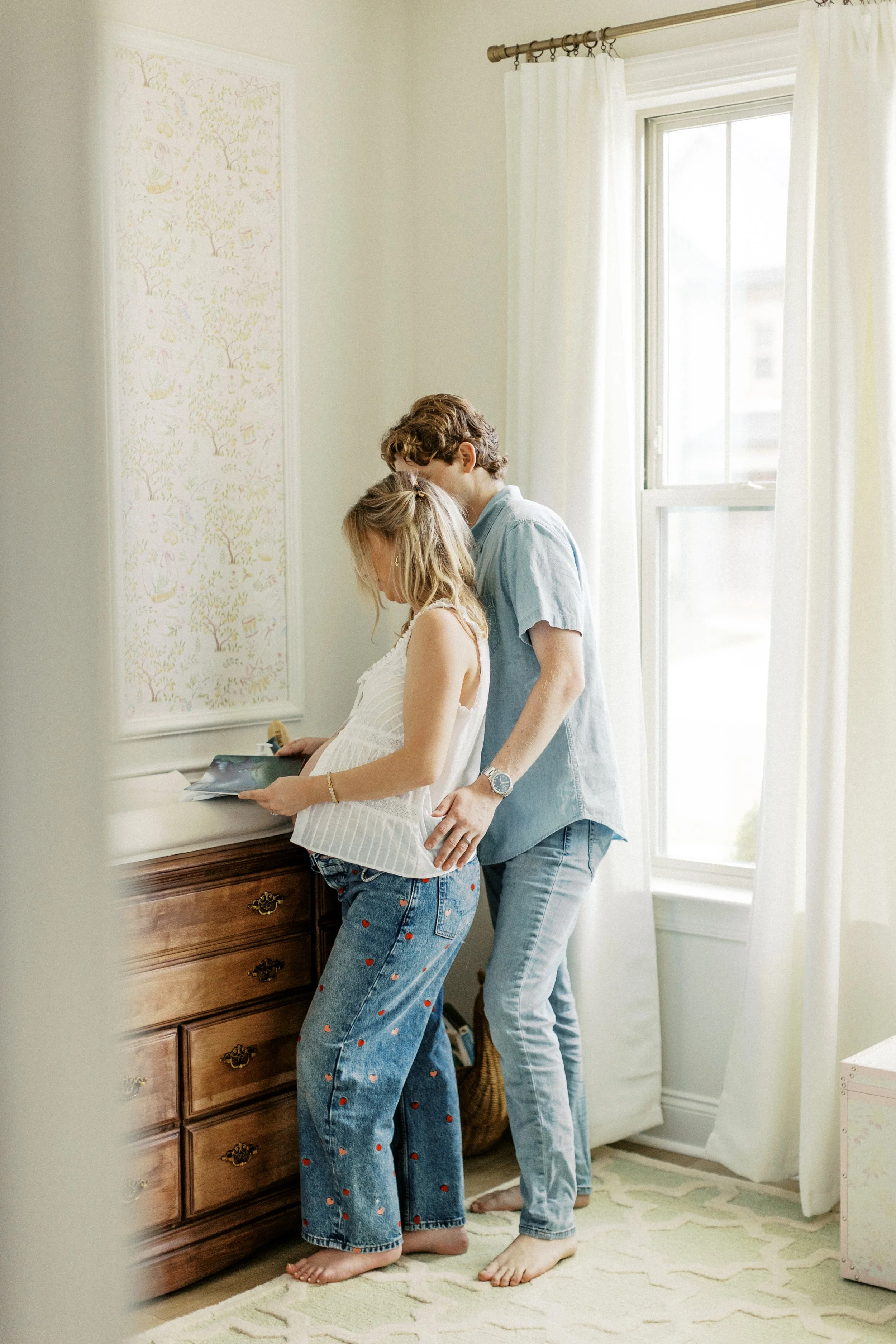 alabama+maternity+film+inspired+athome+nursery (28 of 42).jpg
