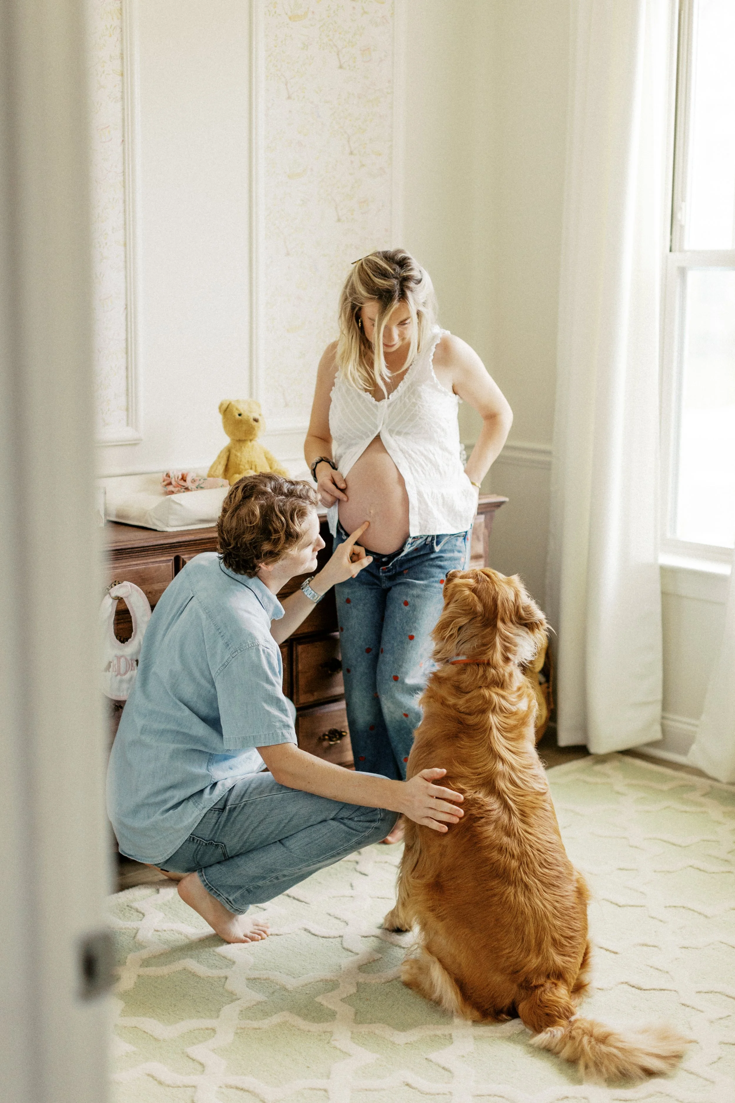 alabama+maternity+film+inspired+athome+nursery (31 of 42).jpg
