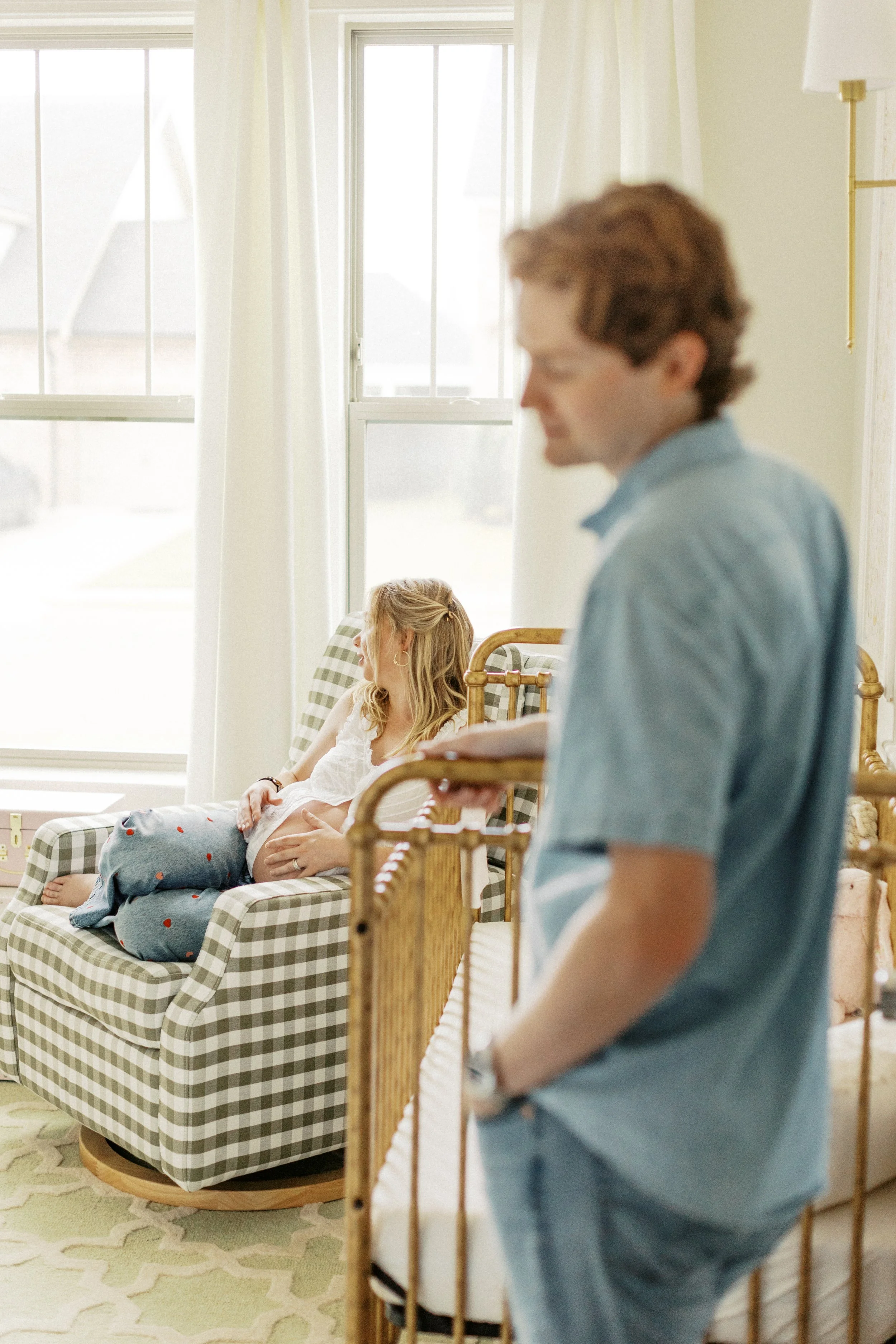 alabama+maternity+film+inspired+athome+nursery (33 of 42).jpg