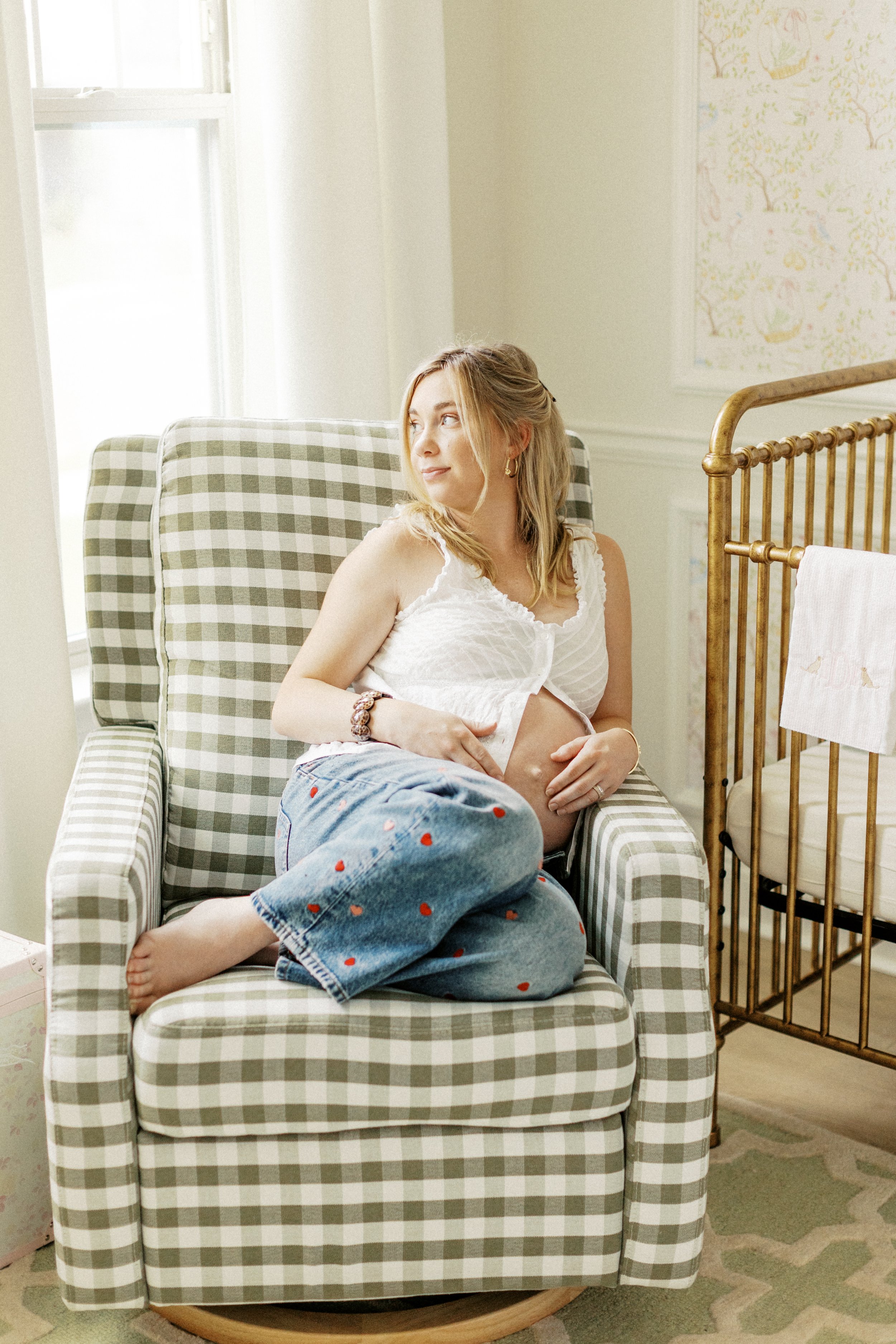 alabama+maternity+film+inspired+athome+nursery (35 of 42).jpg