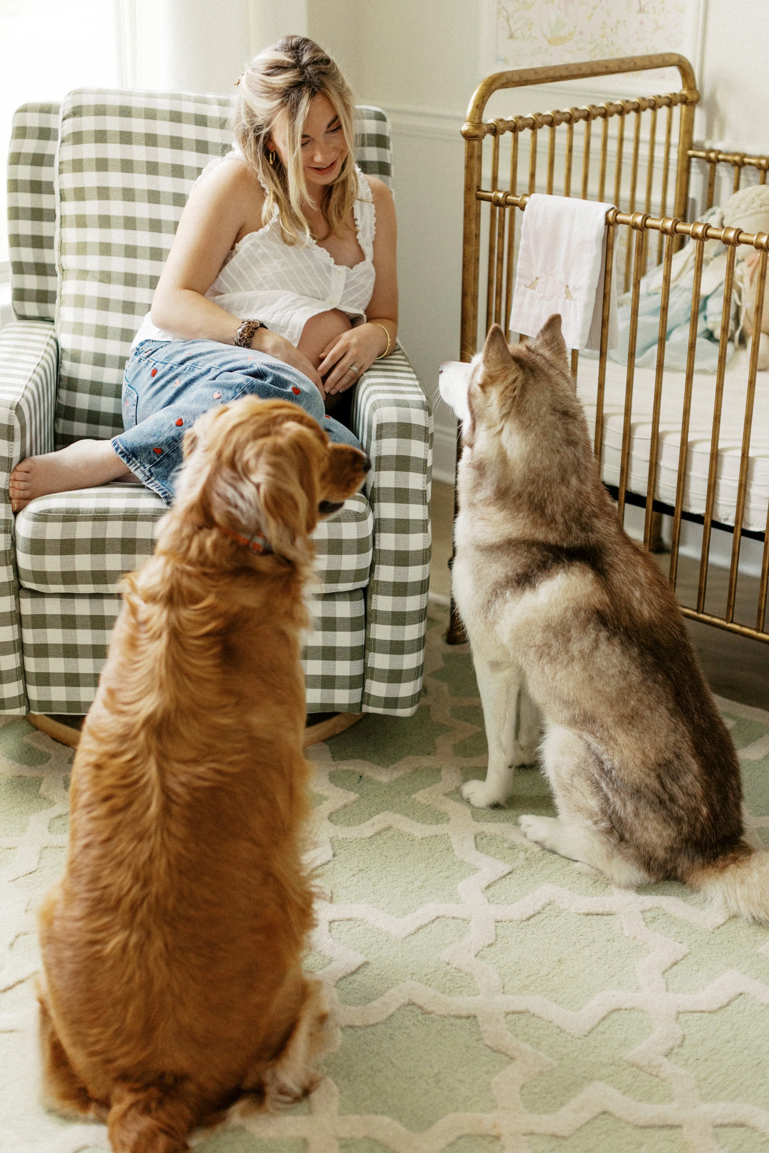 alabama+maternity+film+inspired+athome+nursery (38 of 42).jpg