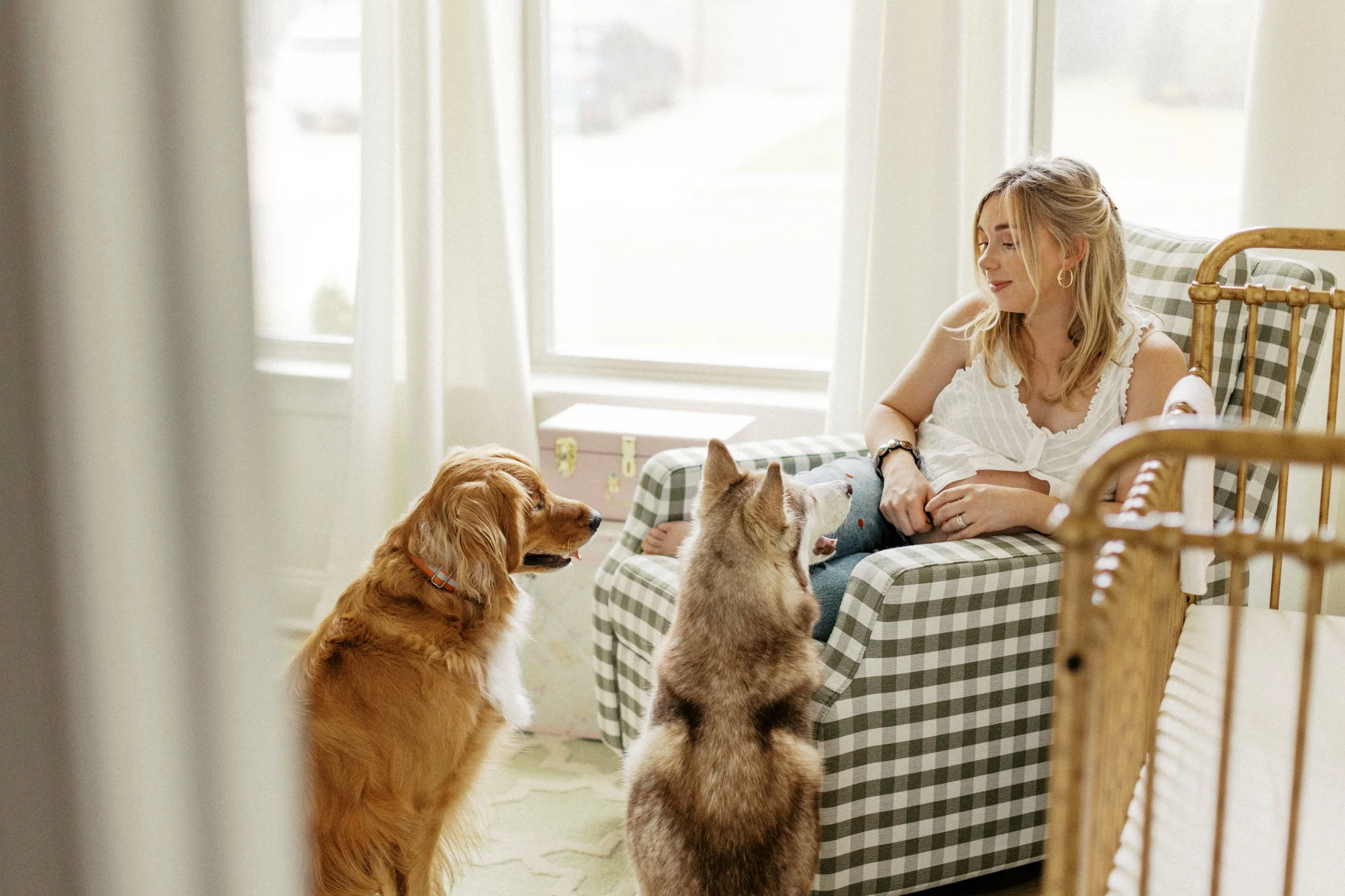 alabama+maternity+film+inspired+athome+nursery (39 of 42).jpg
