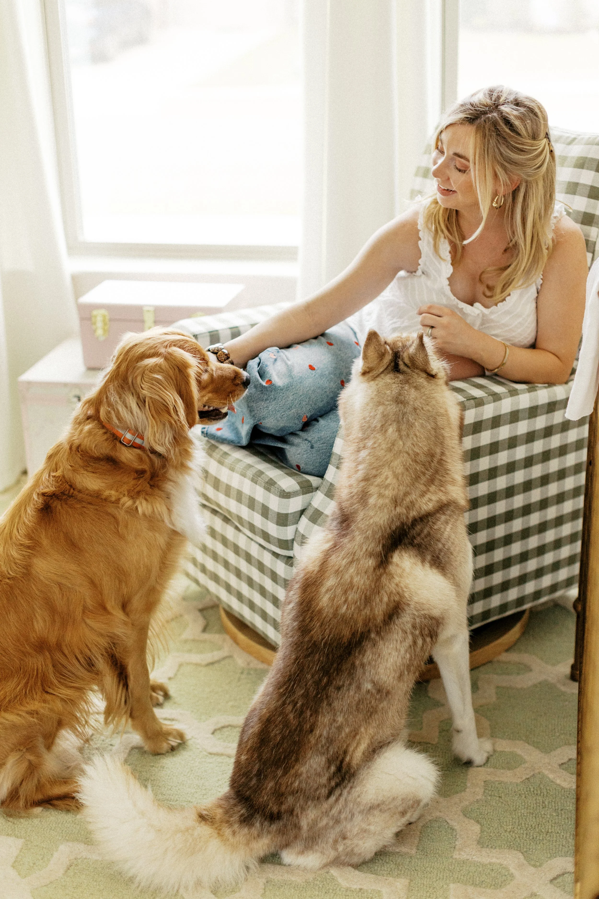alabama+maternity+film+inspired+athome+nursery (40 of 42).jpg
