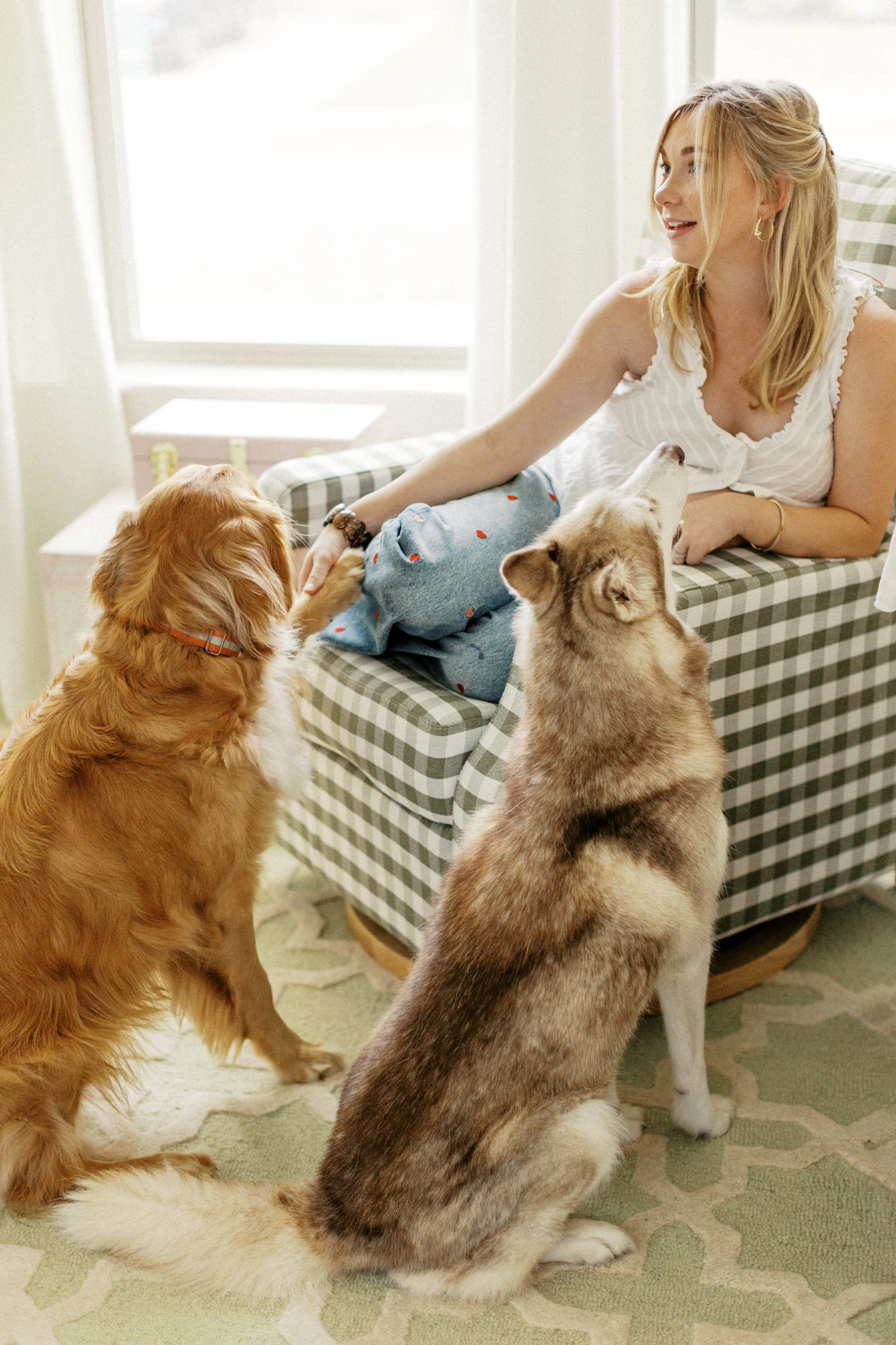 alabama+maternity+film+inspired+athome+nursery (41 of 42).jpg