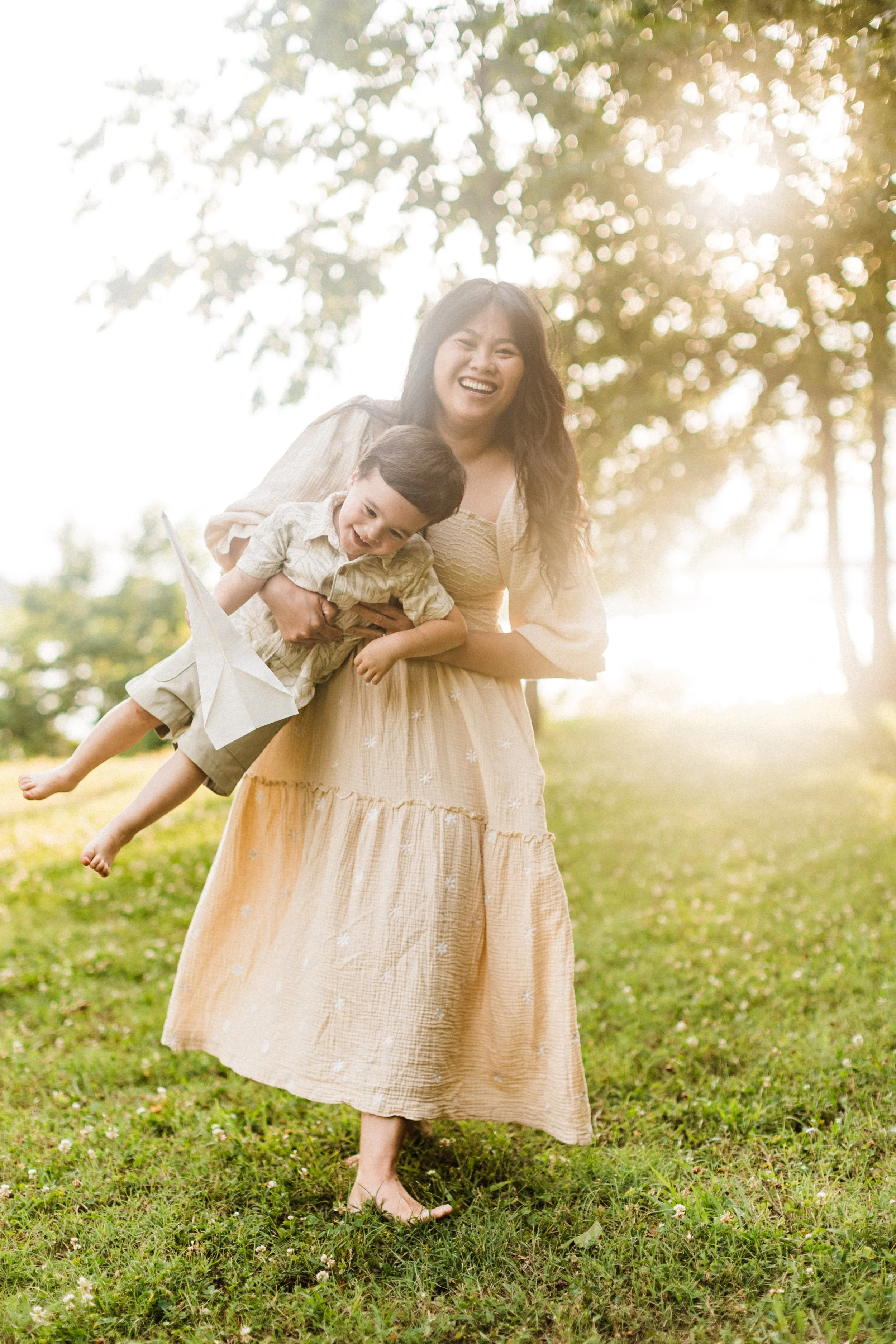 spri+picnic+family+photos+huntsville+alabama