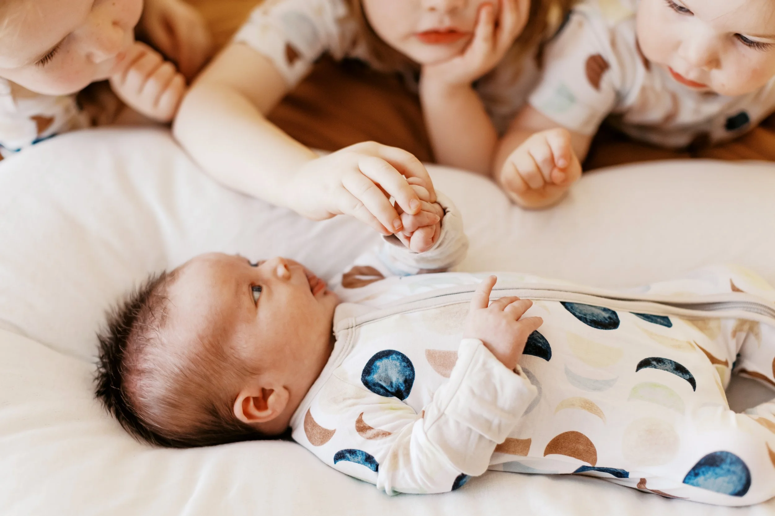 Juniper Newborn 2025 (75 of 323).jpg