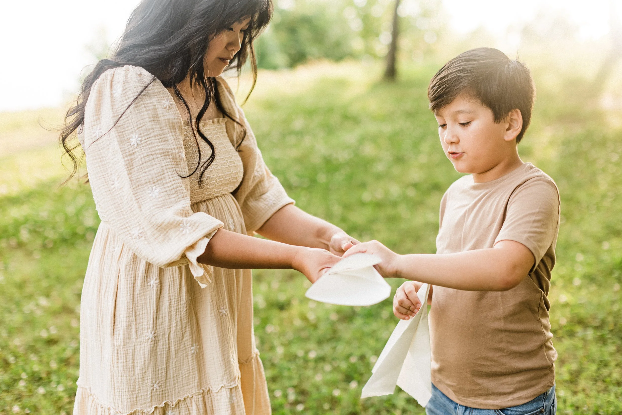 huntsville+family+photographer+paperairplane