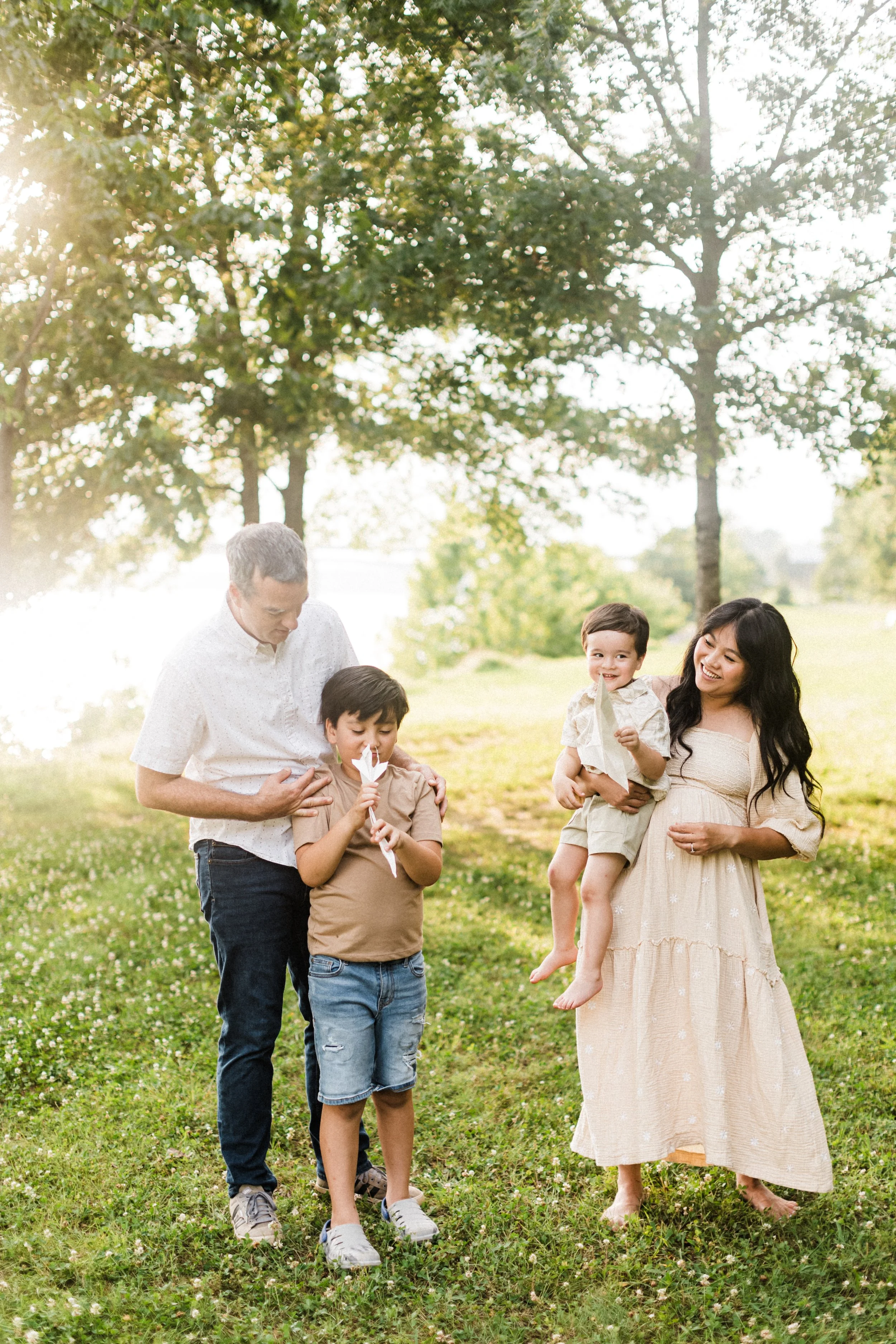 spri+picnic+family+photos+huntsville+alabama