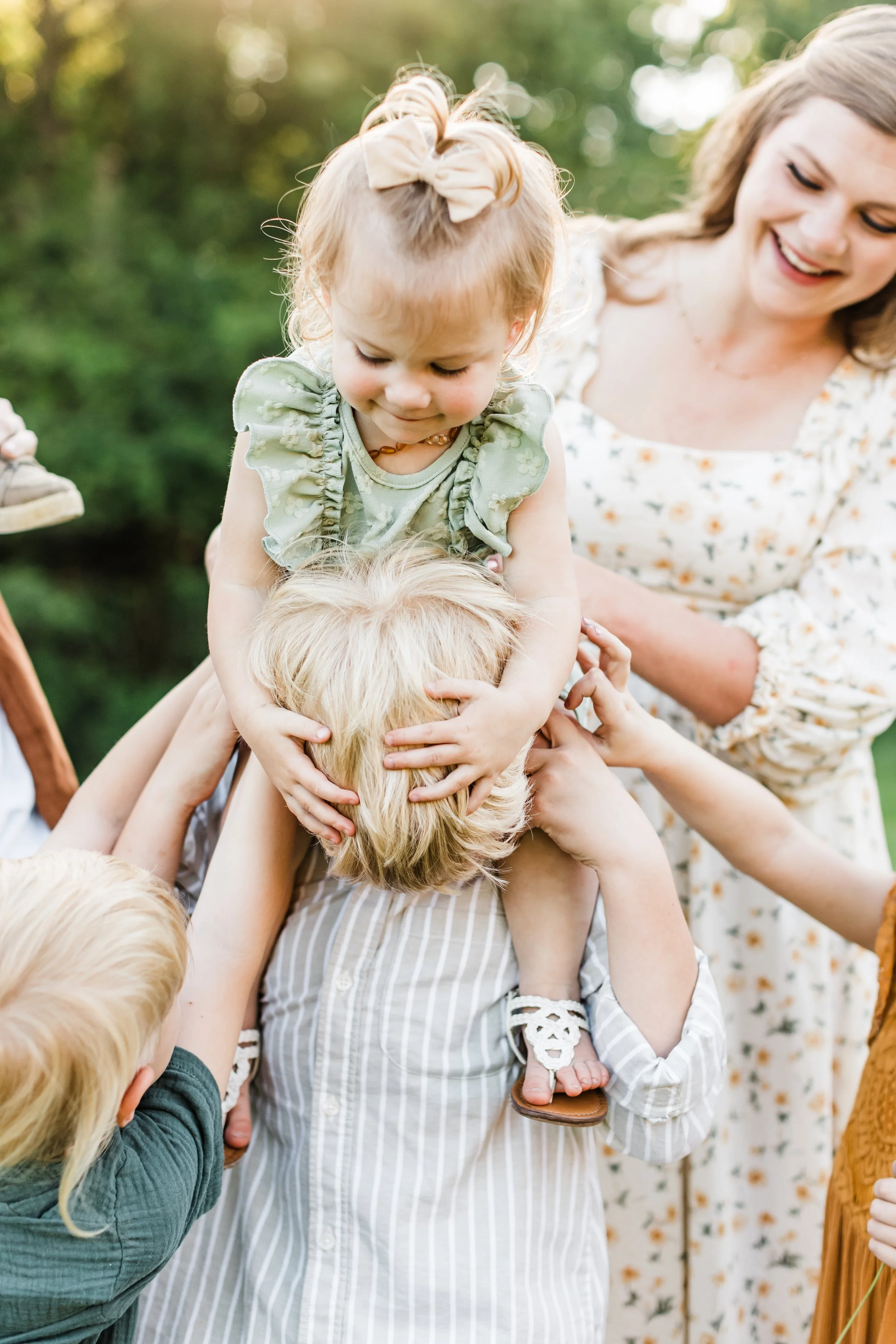 Owen 2025 (28 of 321).jpg