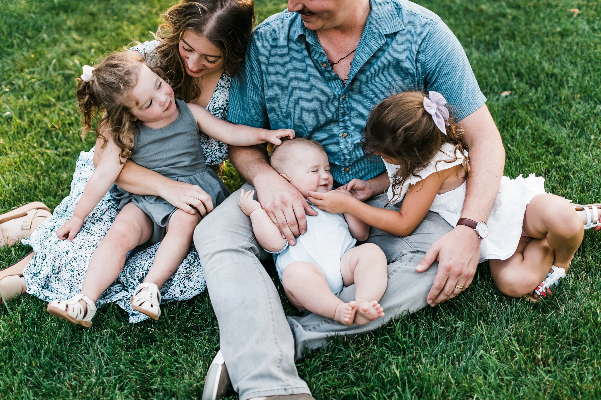 Blair 2023 (9 of 15).jpg