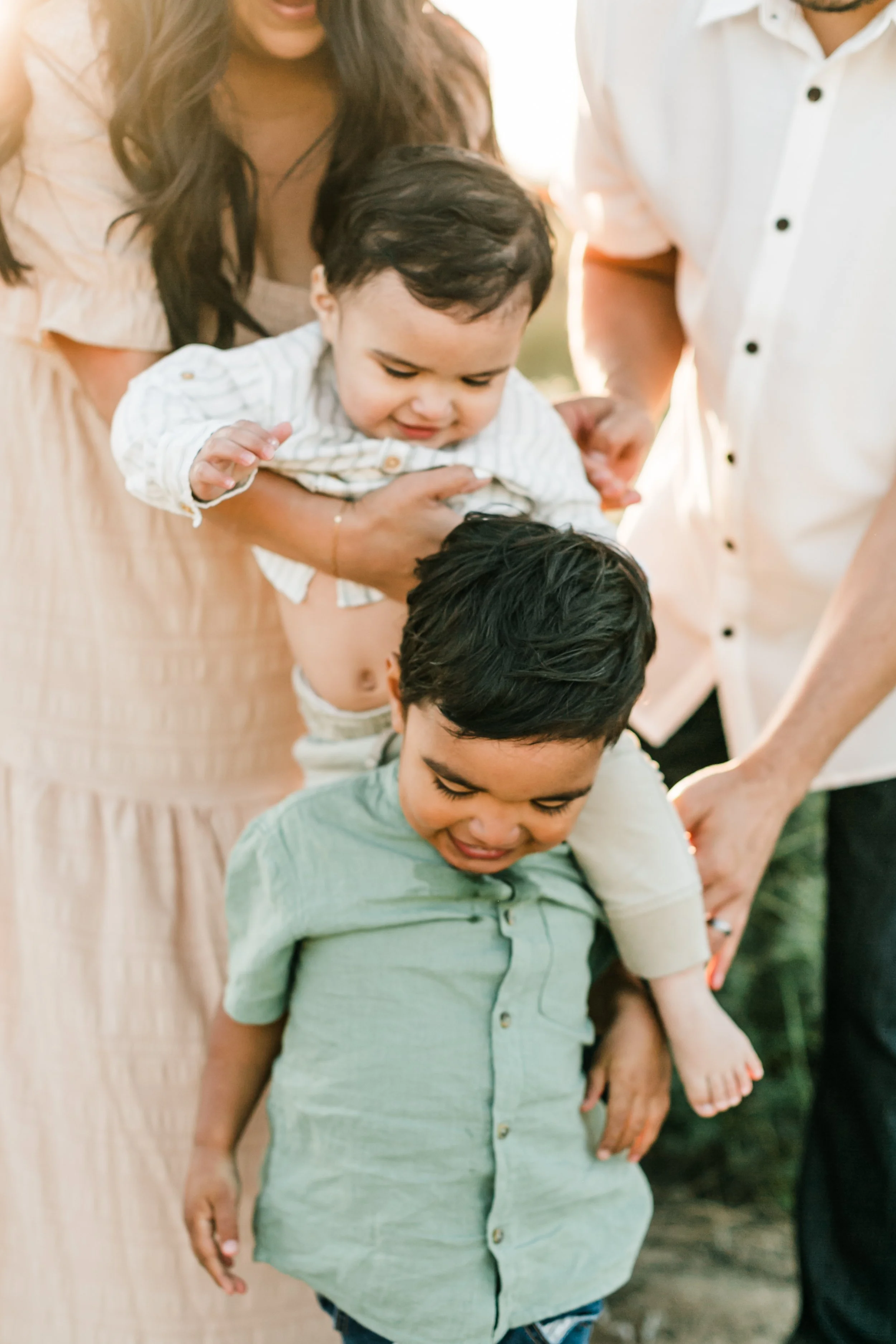 california+lifestyle+family+photo+nostalgia+film