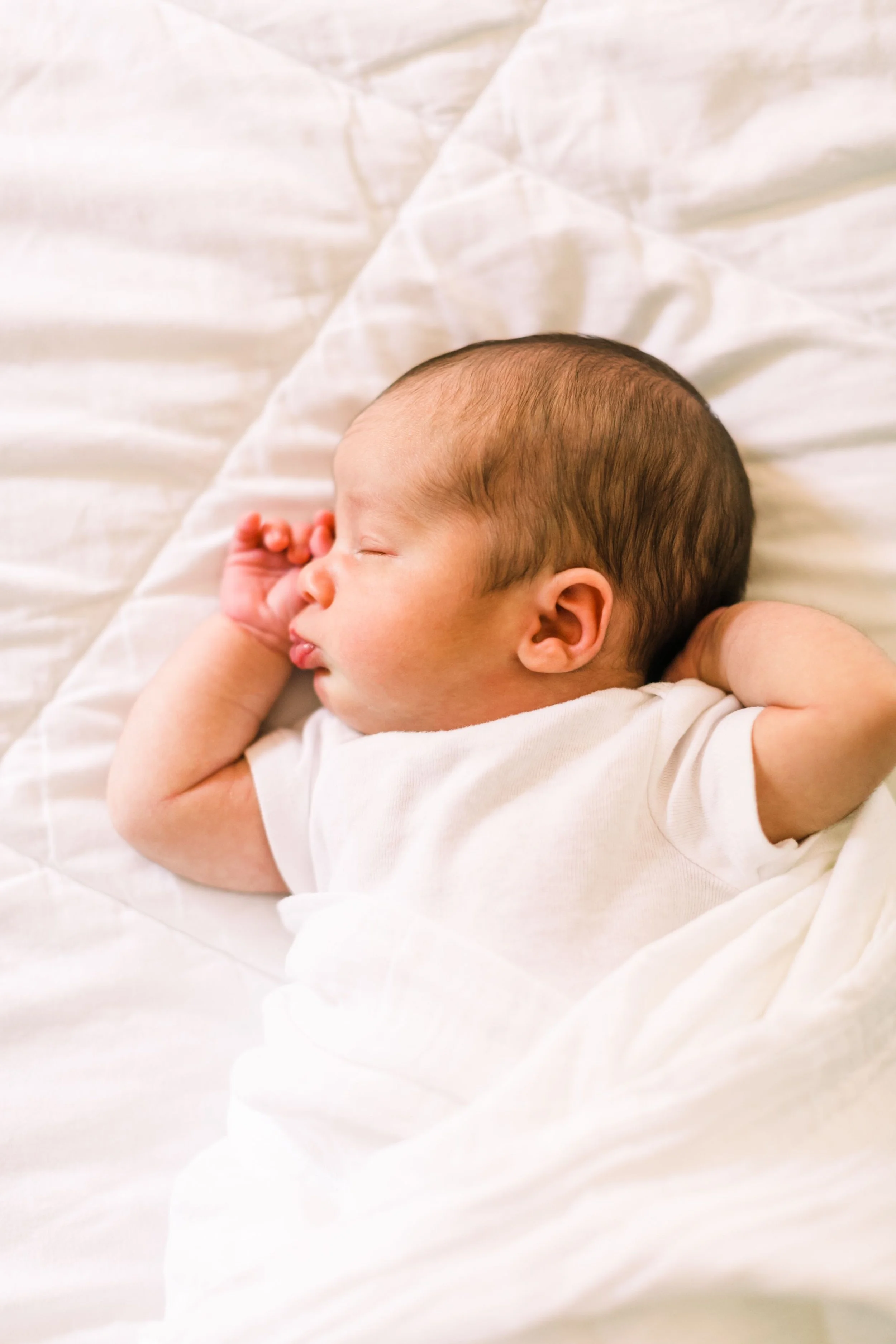 alabama+newborn+athome+lifestyle