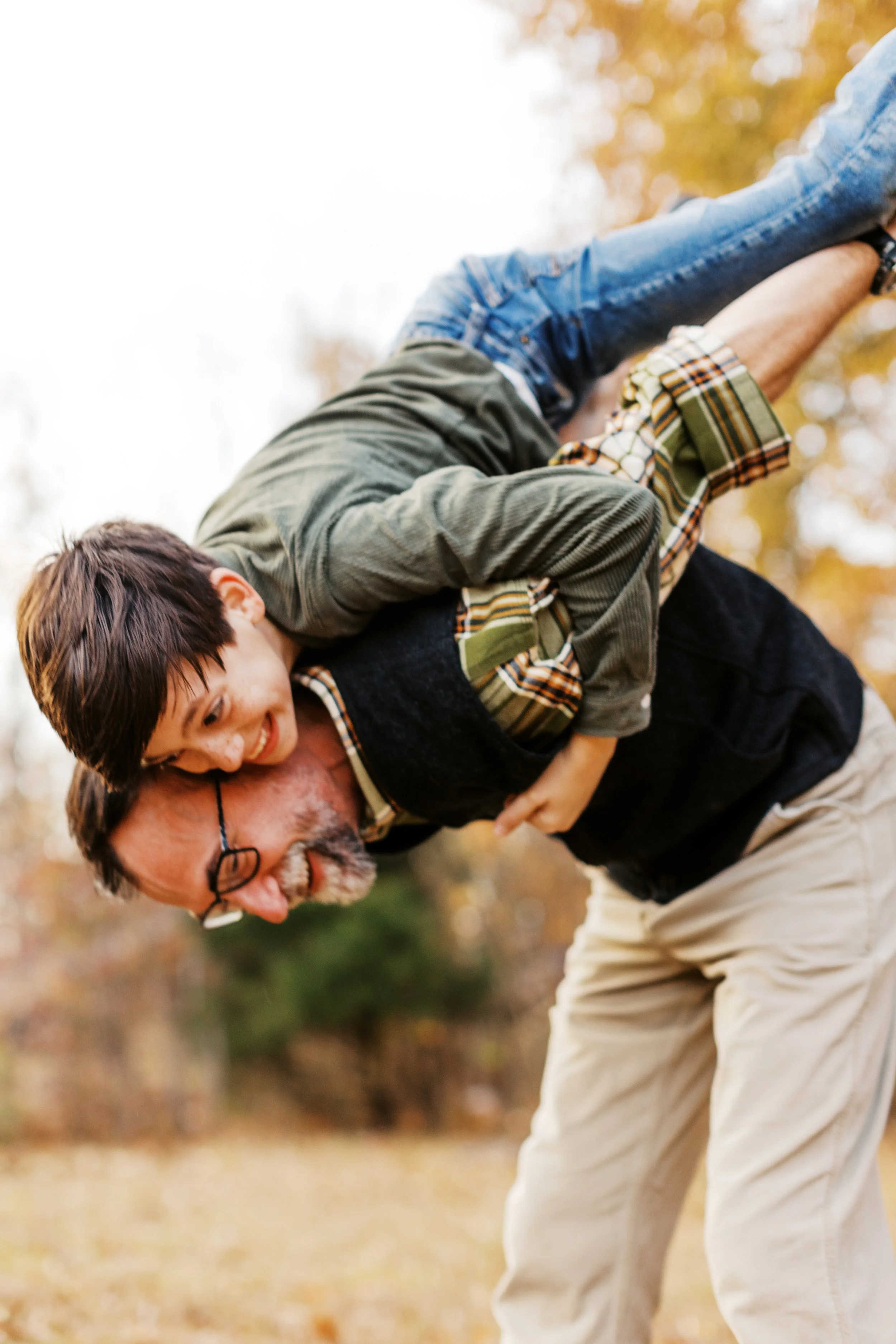 alabama lifestyle family photo film storytelling nostalgia