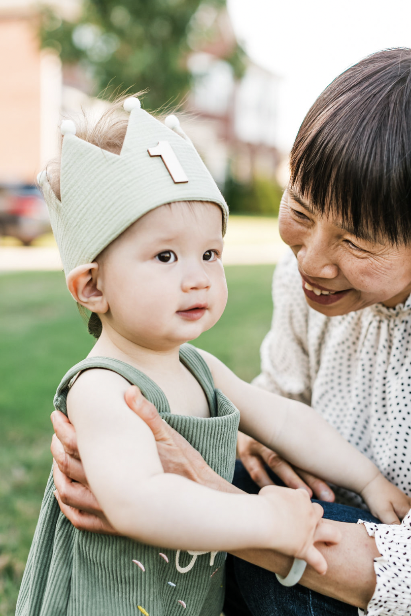 alabama+lifestyle+newborn+photography+film+first+birthday