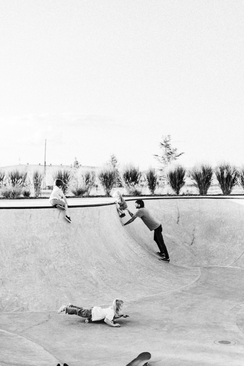 alabama+lifestyle+family+skatepark+grain+film