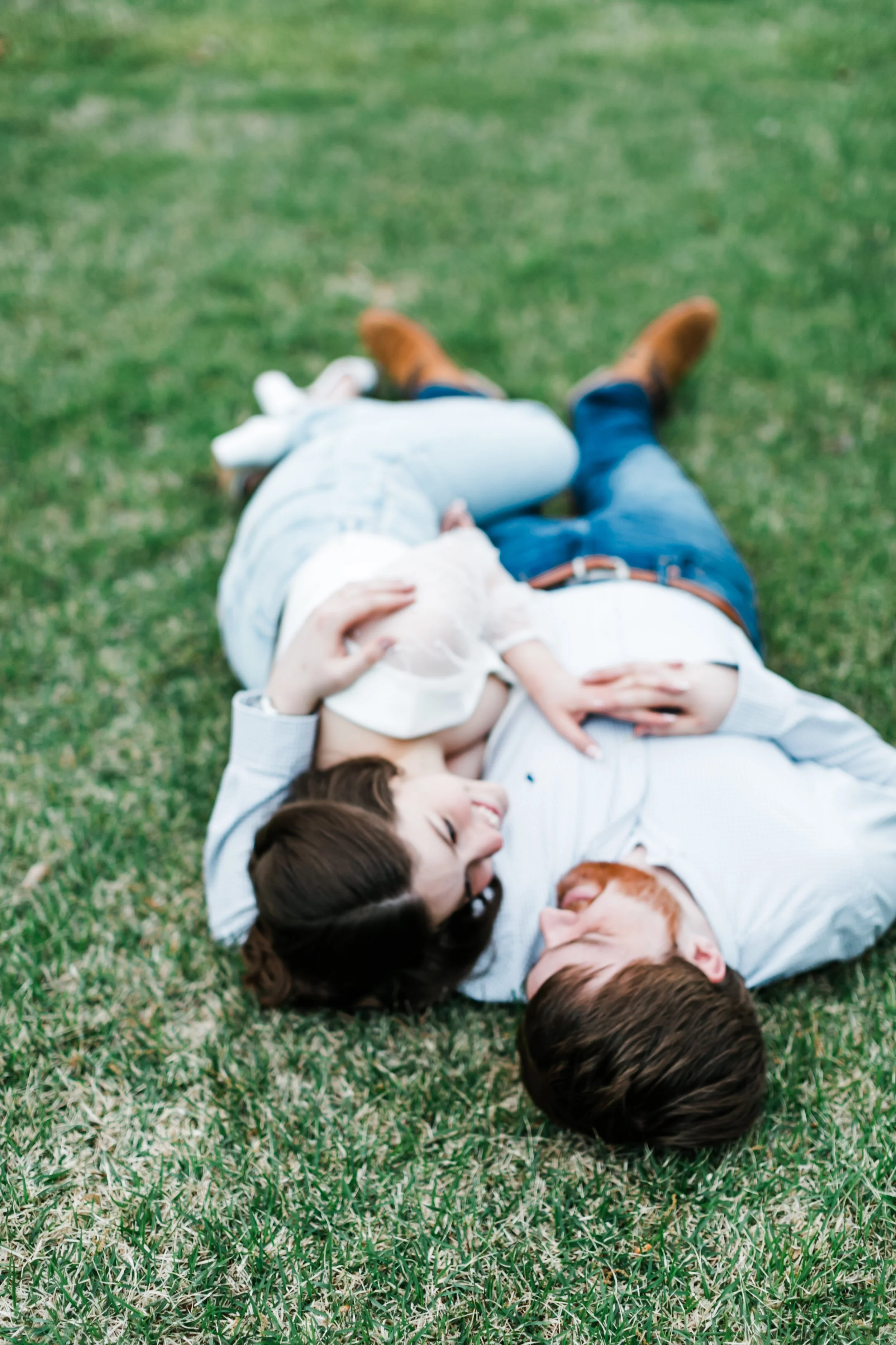 Jessi + Sam 2024 (6 of 29).jpg